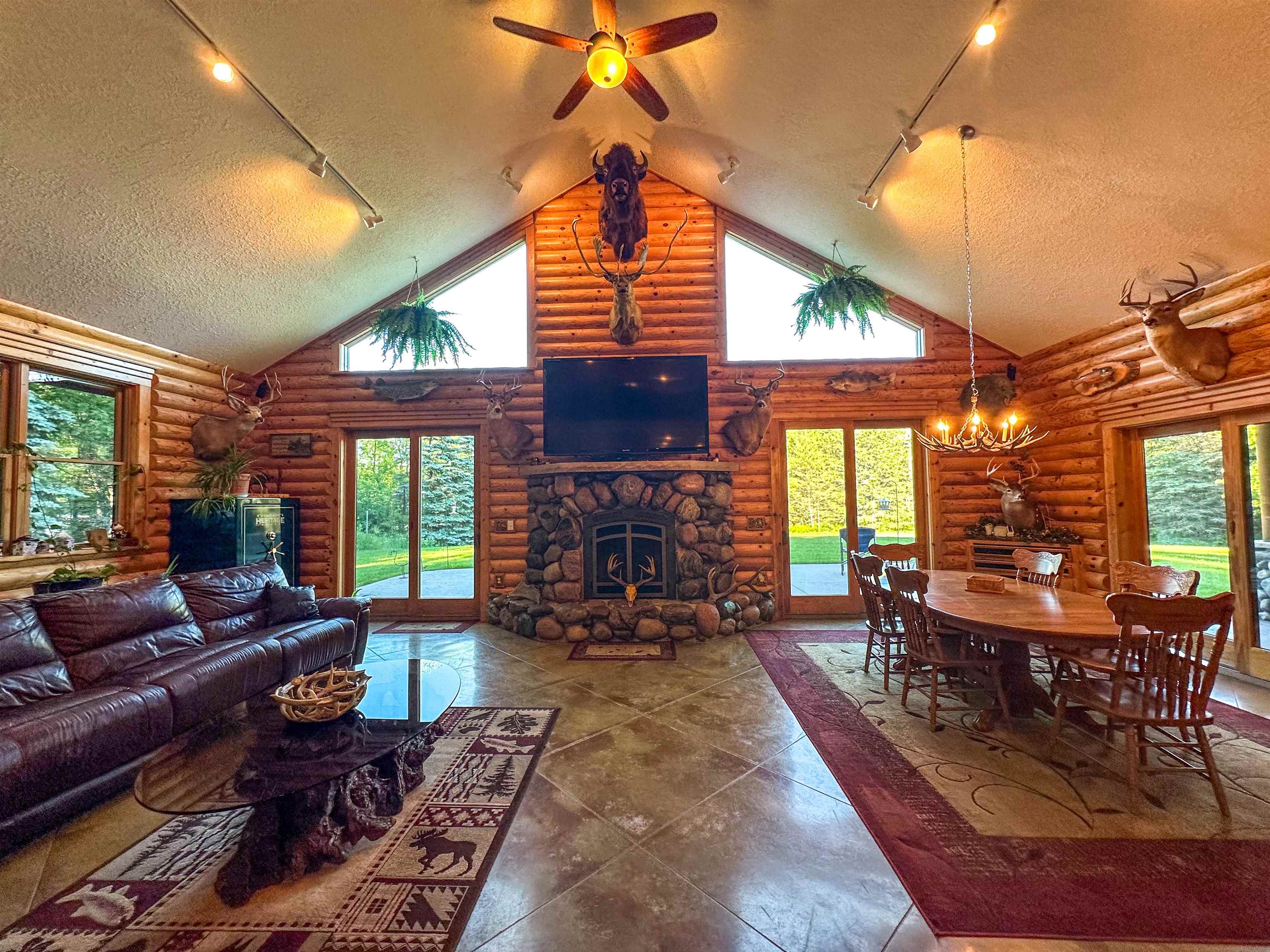 8157 Nw Kellogg Road Property Photo 7