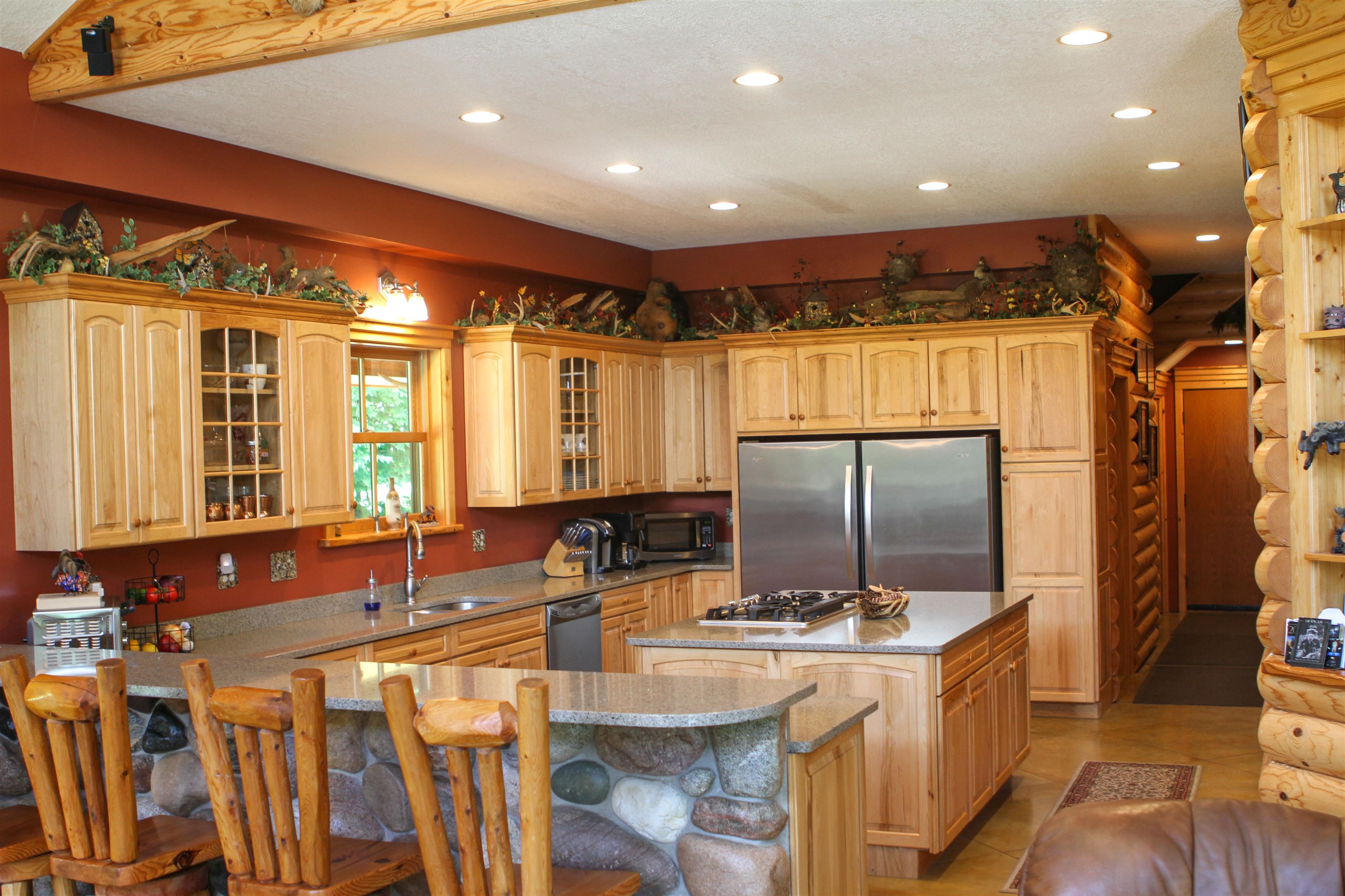 8157 Nw Kellogg Road Property Photo 15
