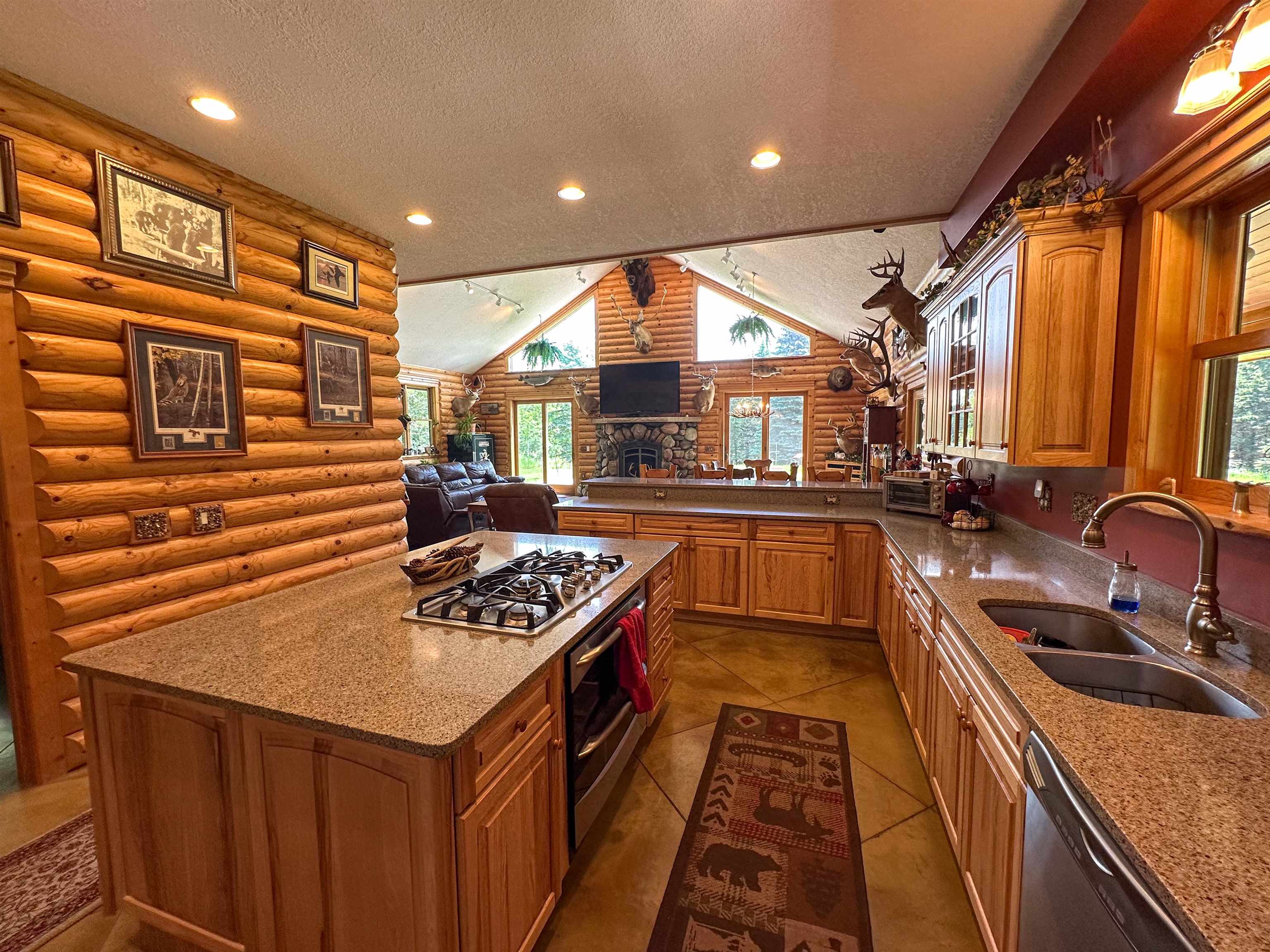 8157 Nw Kellogg Road Property Photo 16