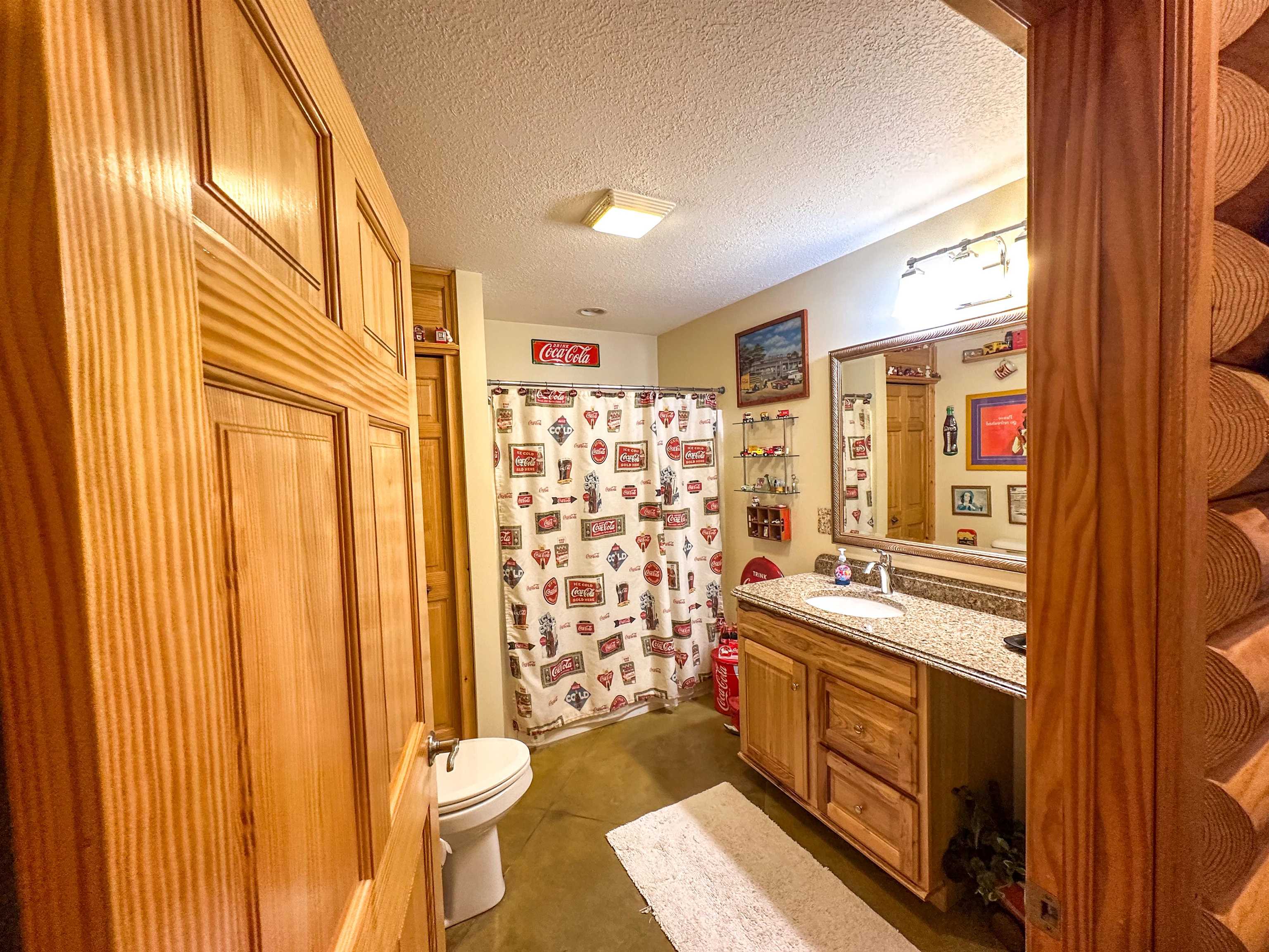 8157 Nw Kellogg Road Property Photo 21