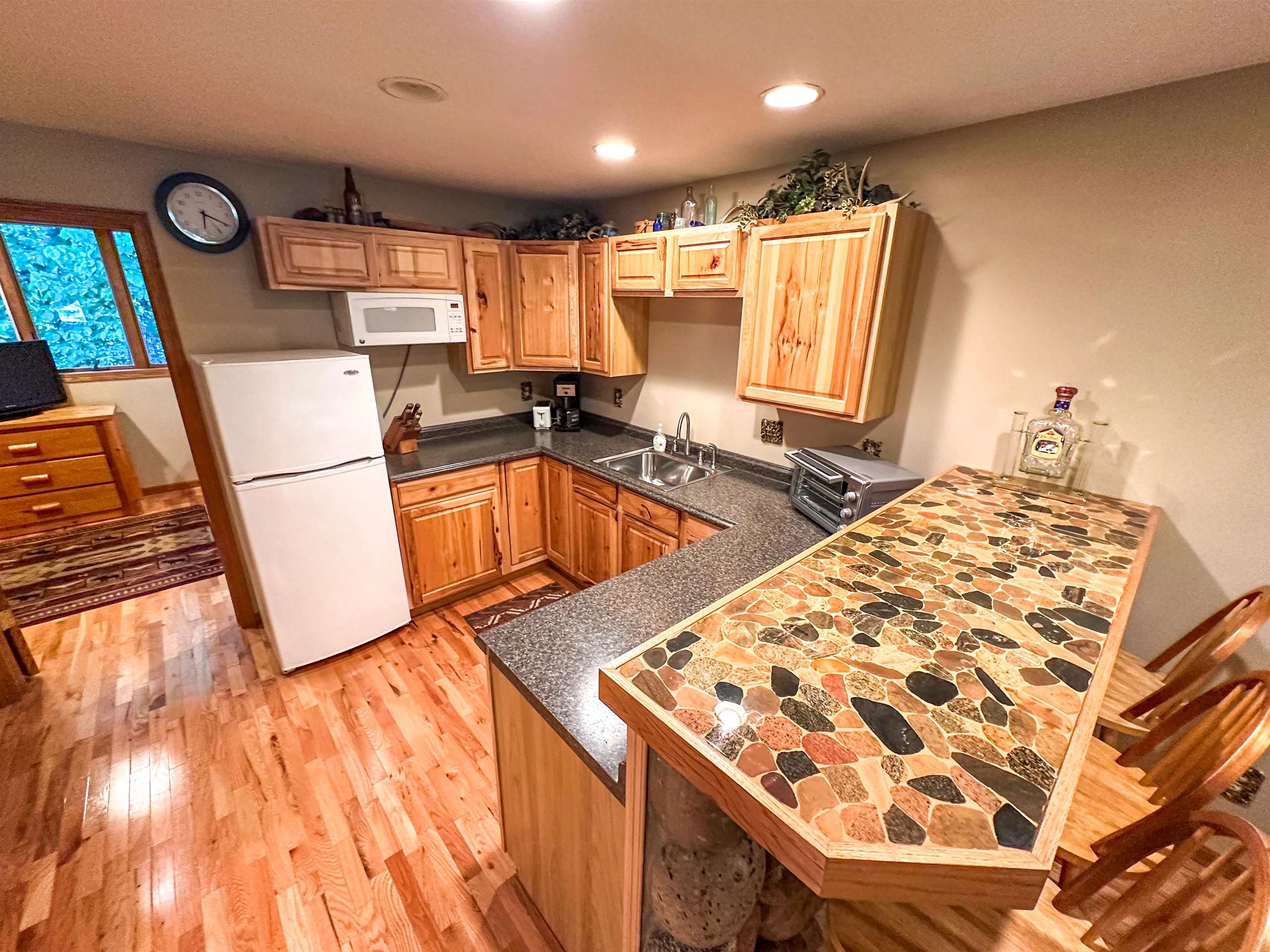 8157 Nw Kellogg Road Property Photo 23
