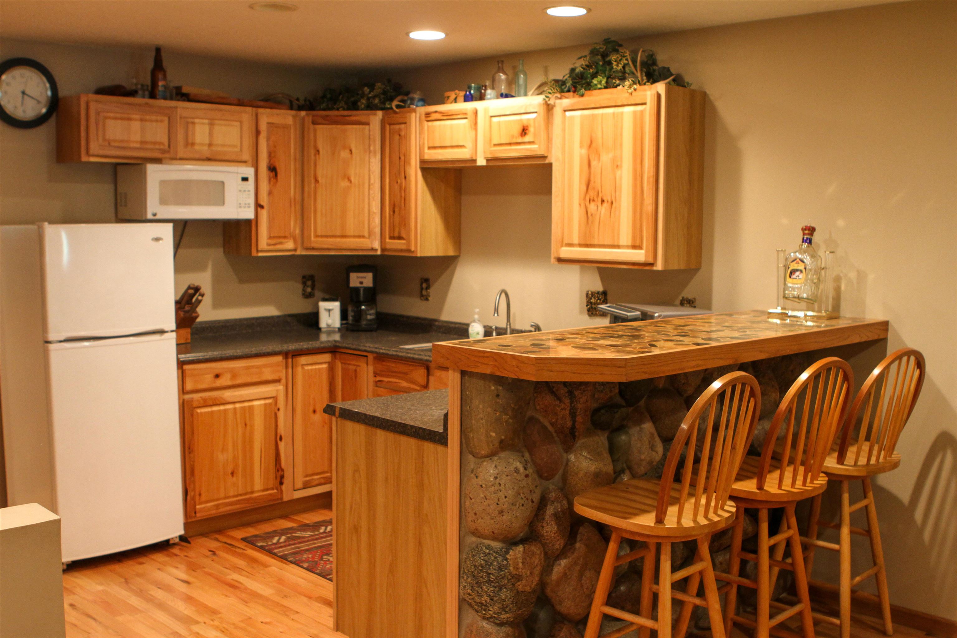 8157 Nw Kellogg Road Property Photo 24