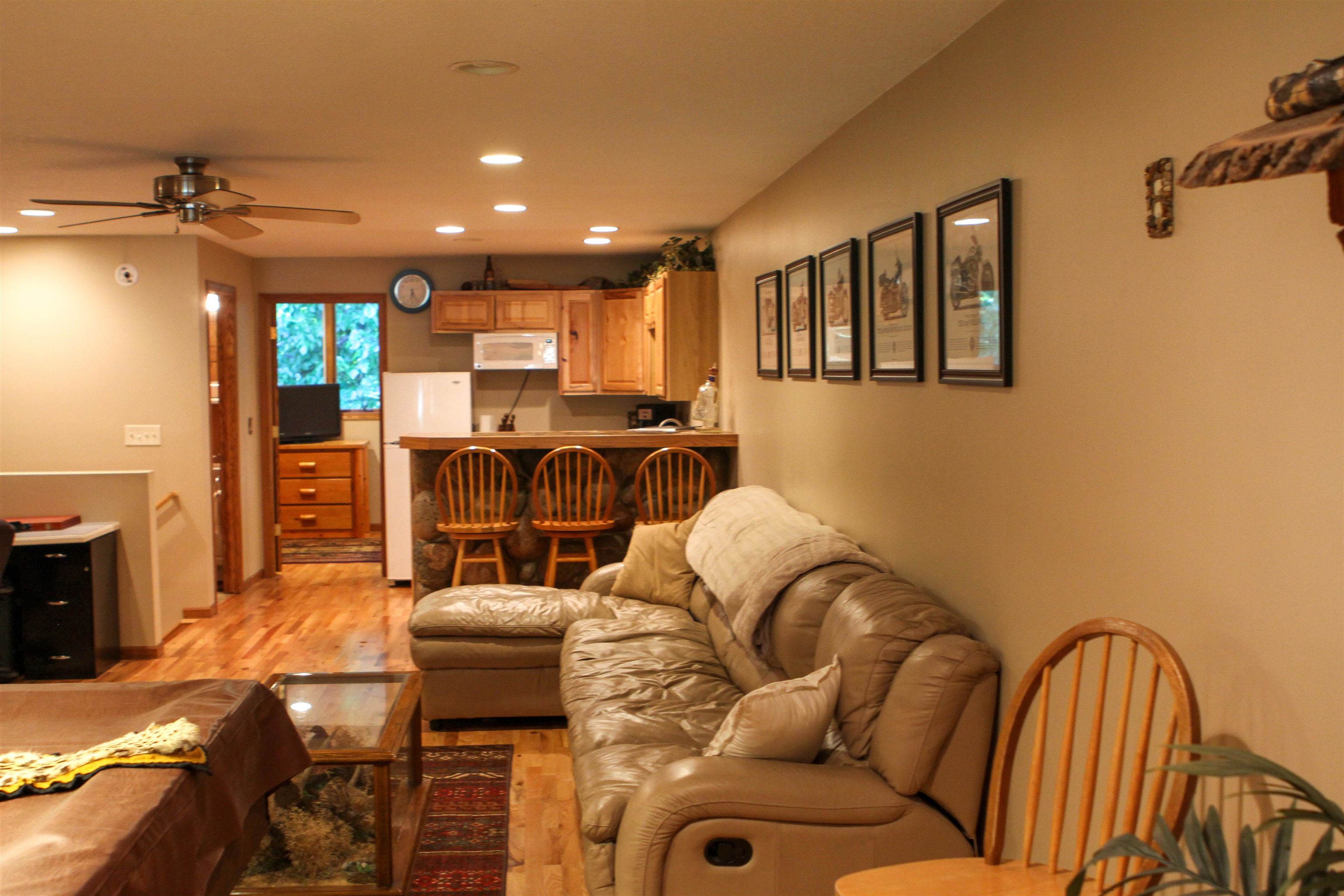 8157 Nw Kellogg Road Property Photo 26