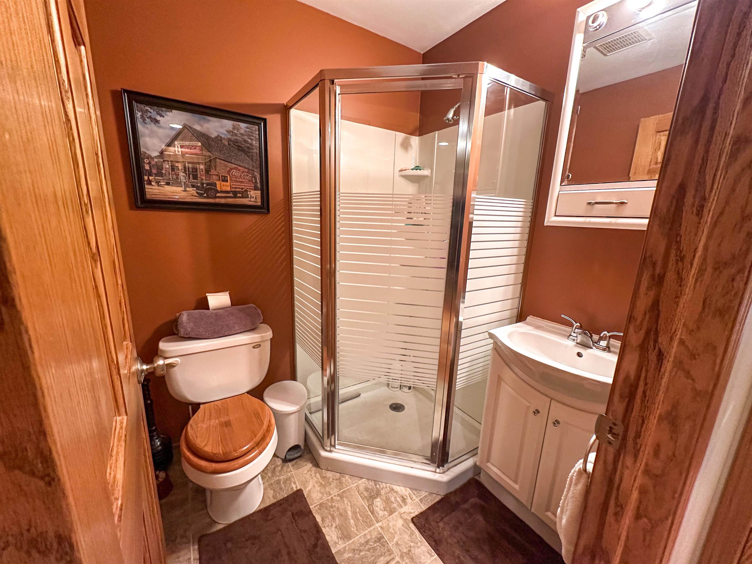 8157 Nw Kellogg Road Property Photo 28
