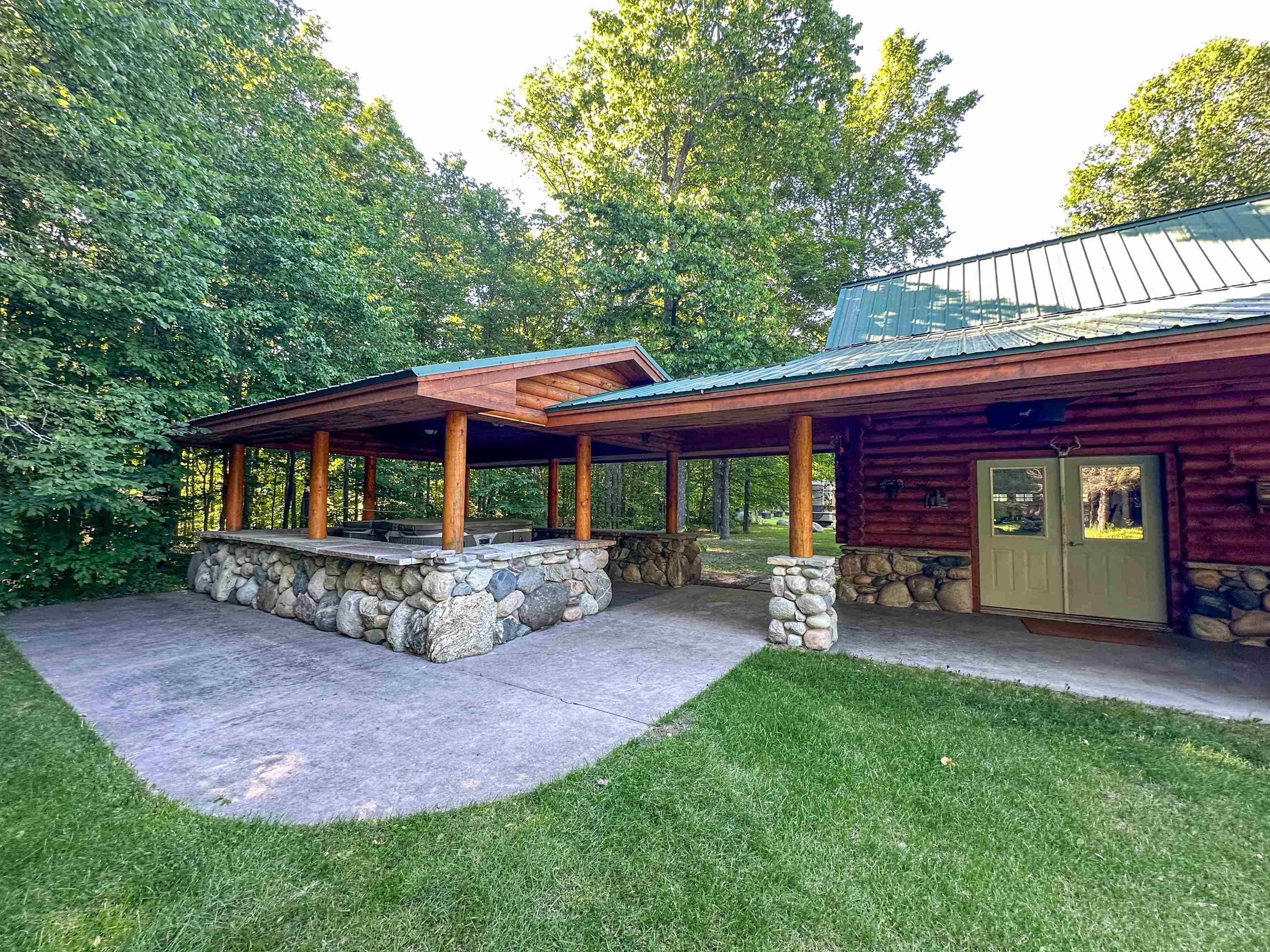 8157 Nw Kellogg Road Property Photo 36