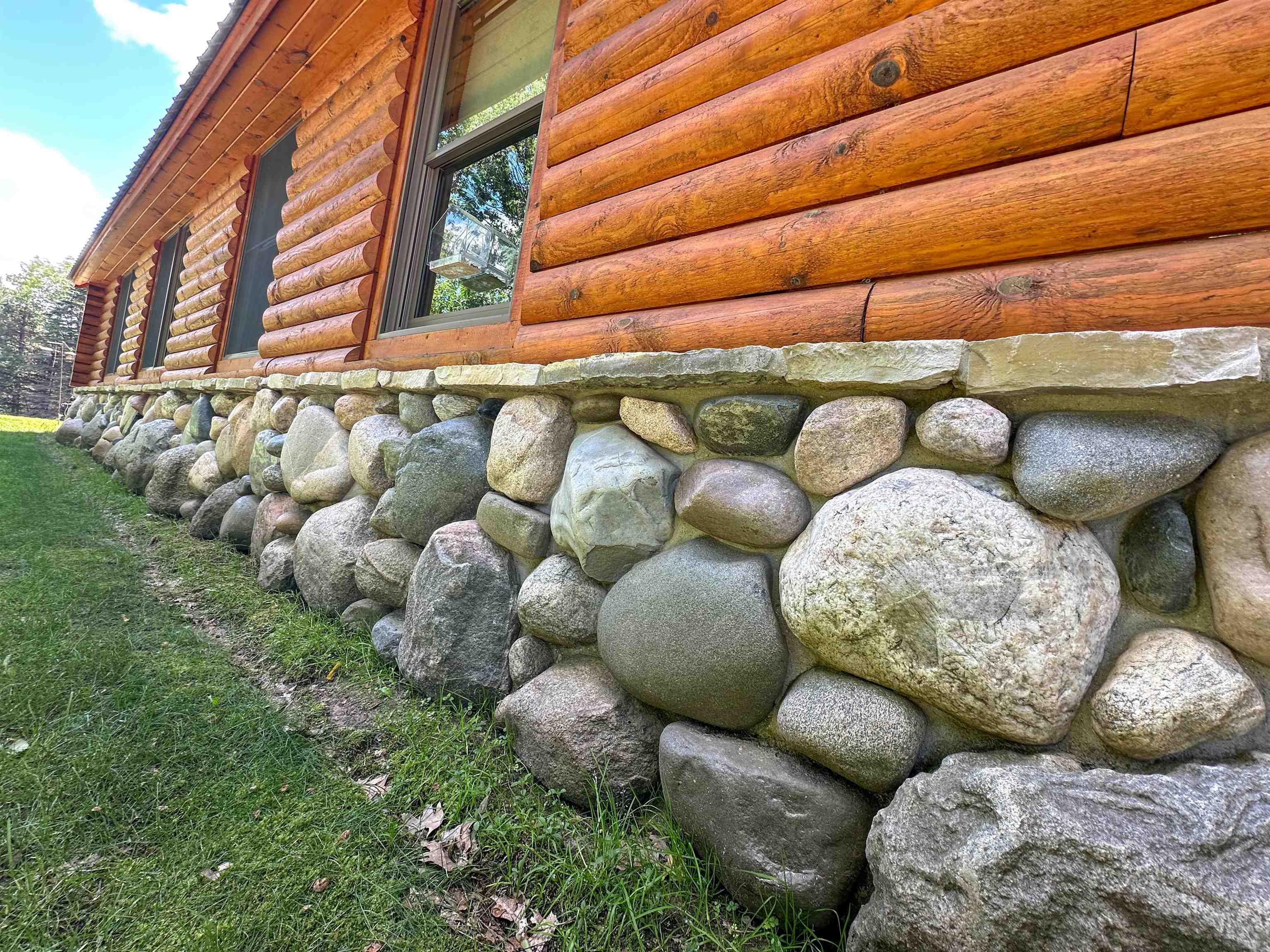 8157 Nw Kellogg Road Property Photo 38