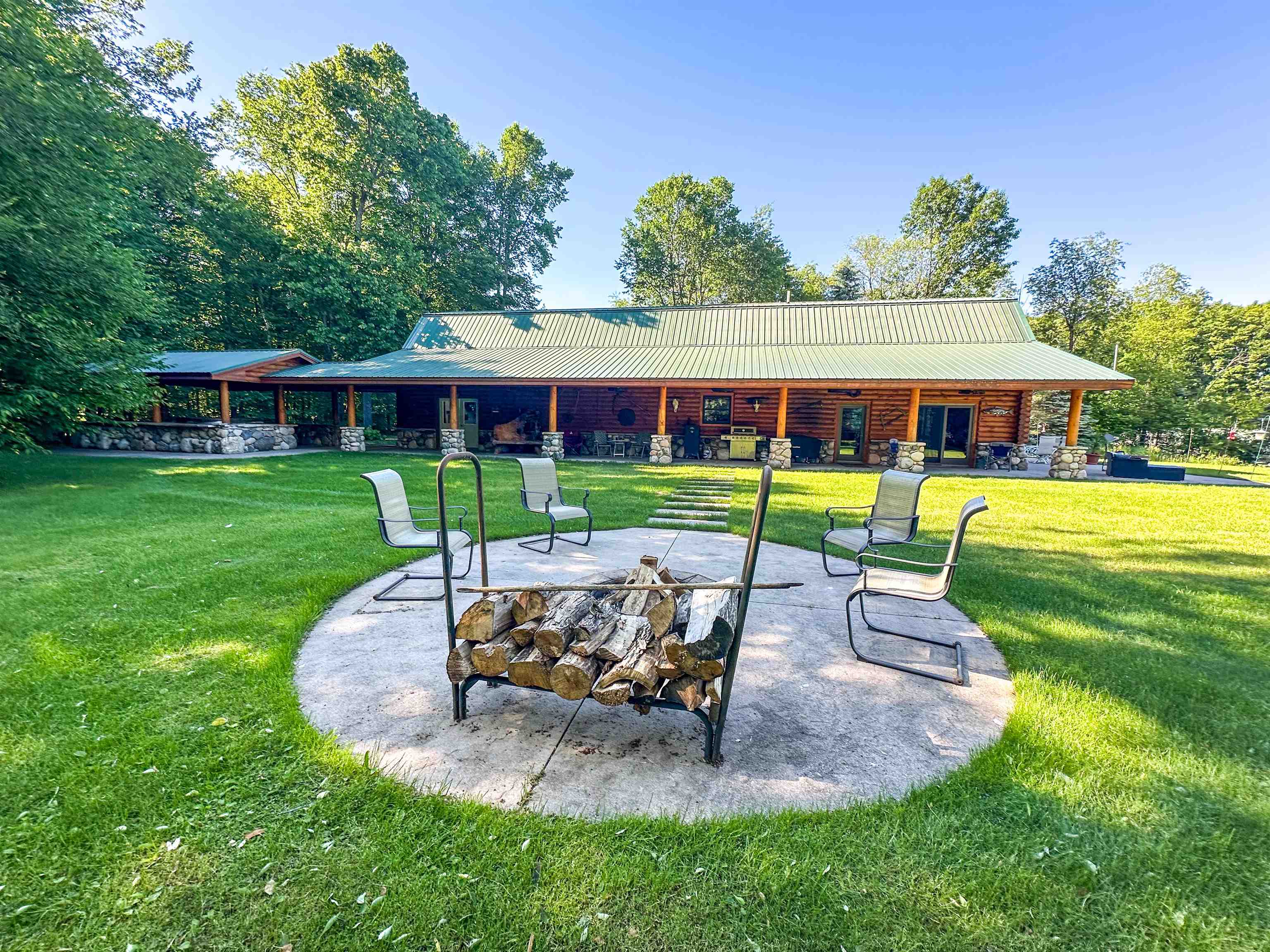 8157 Nw Kellogg Road Property Photo 40