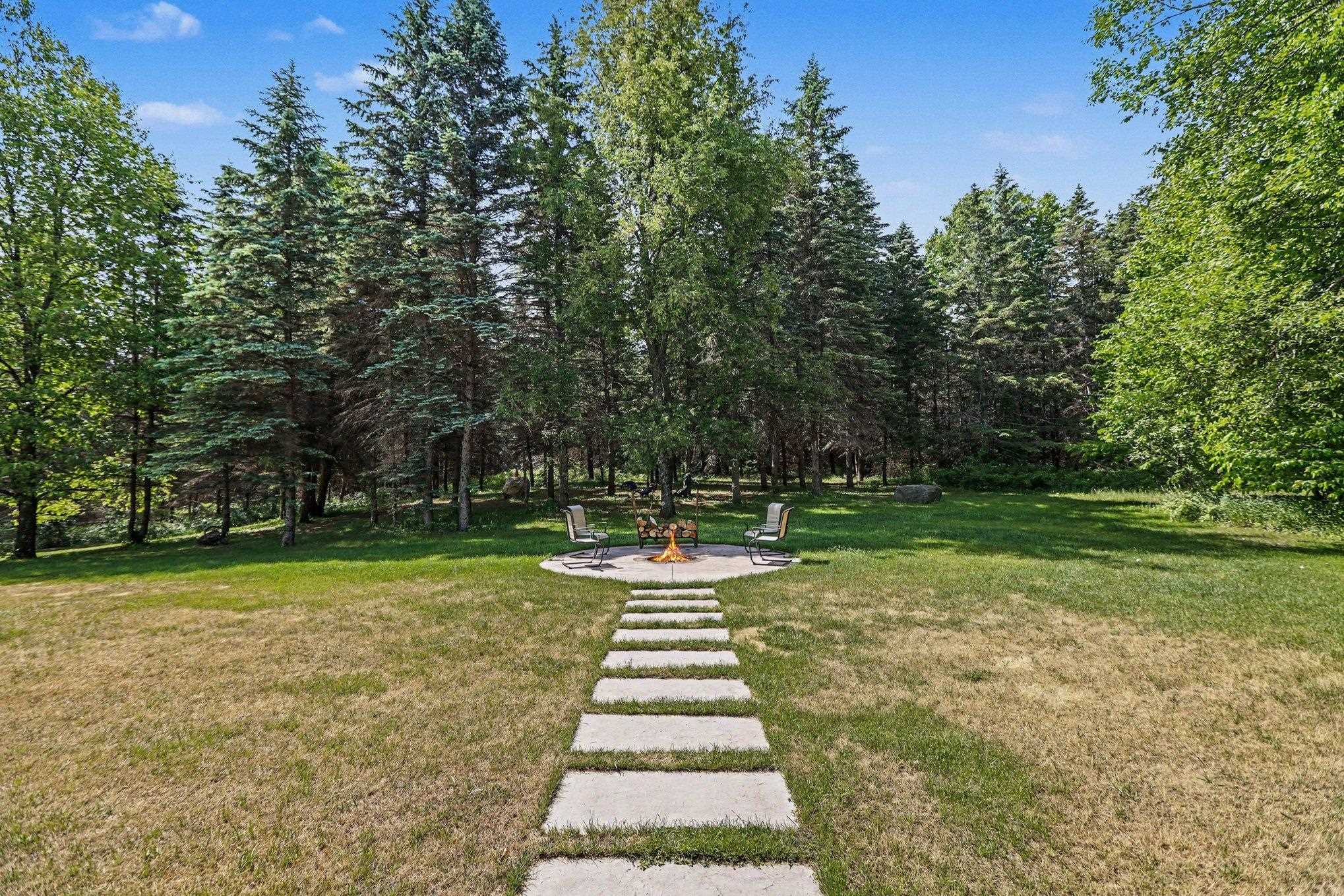 8157 Nw Kellogg Road Property Photo 41