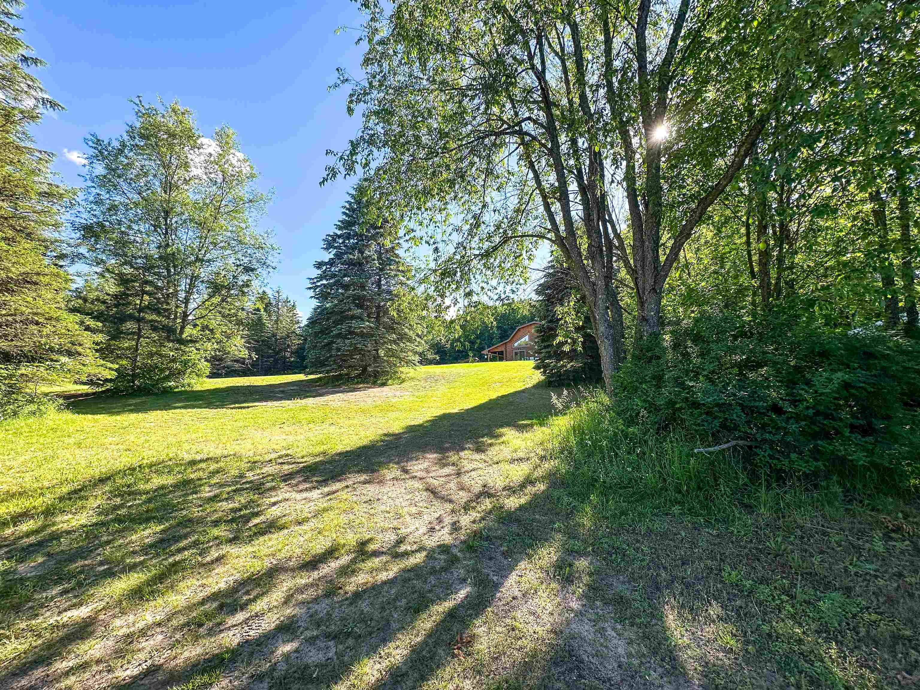 8157 Nw Kellogg Road Property Photo 60