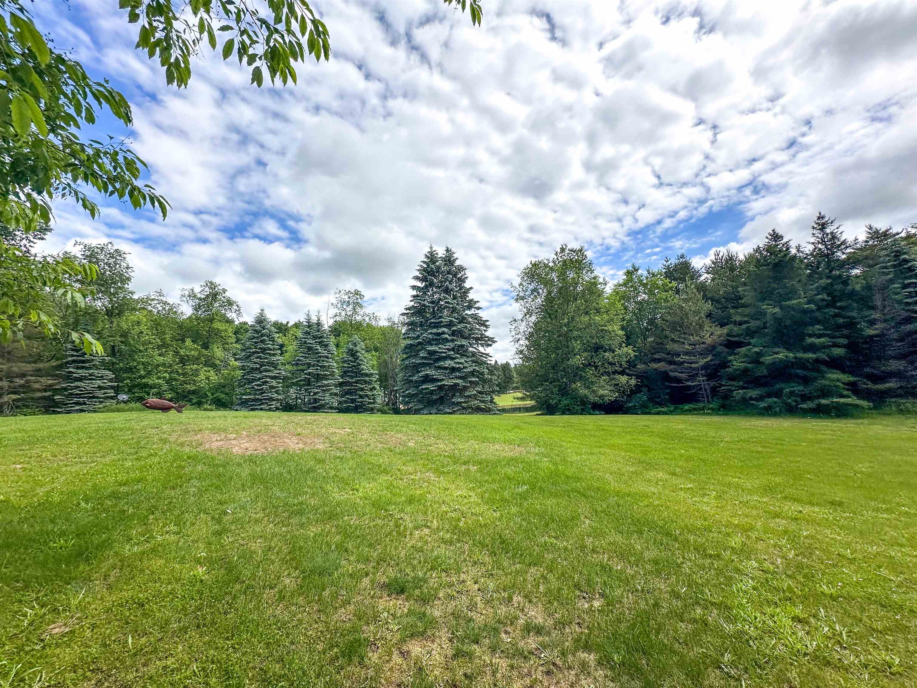 8157 Nw Kellogg Road Property Photo 61