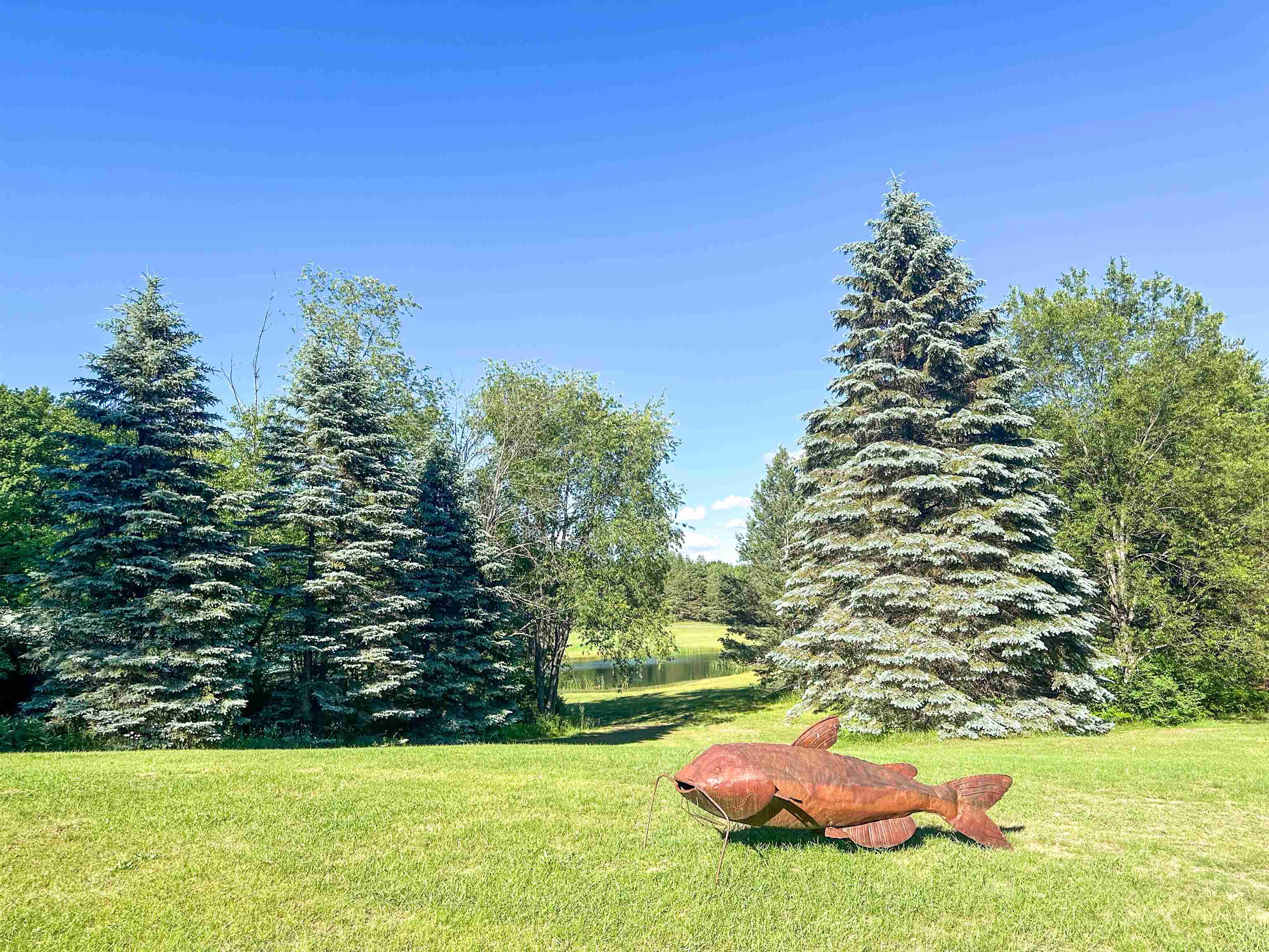8157 Nw Kellogg Road Property Photo 62