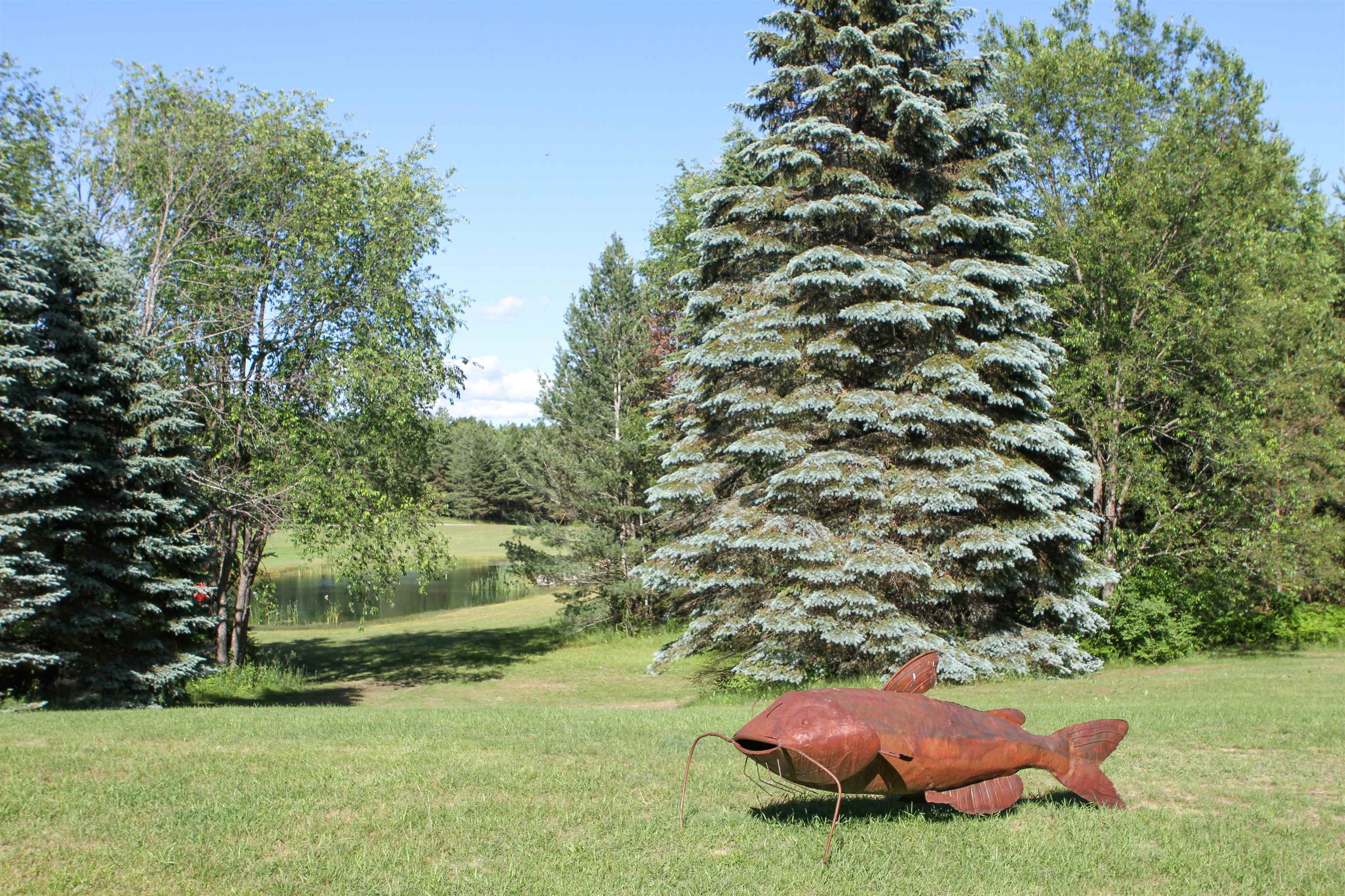 8157 Nw Kellogg Road Property Photo 64