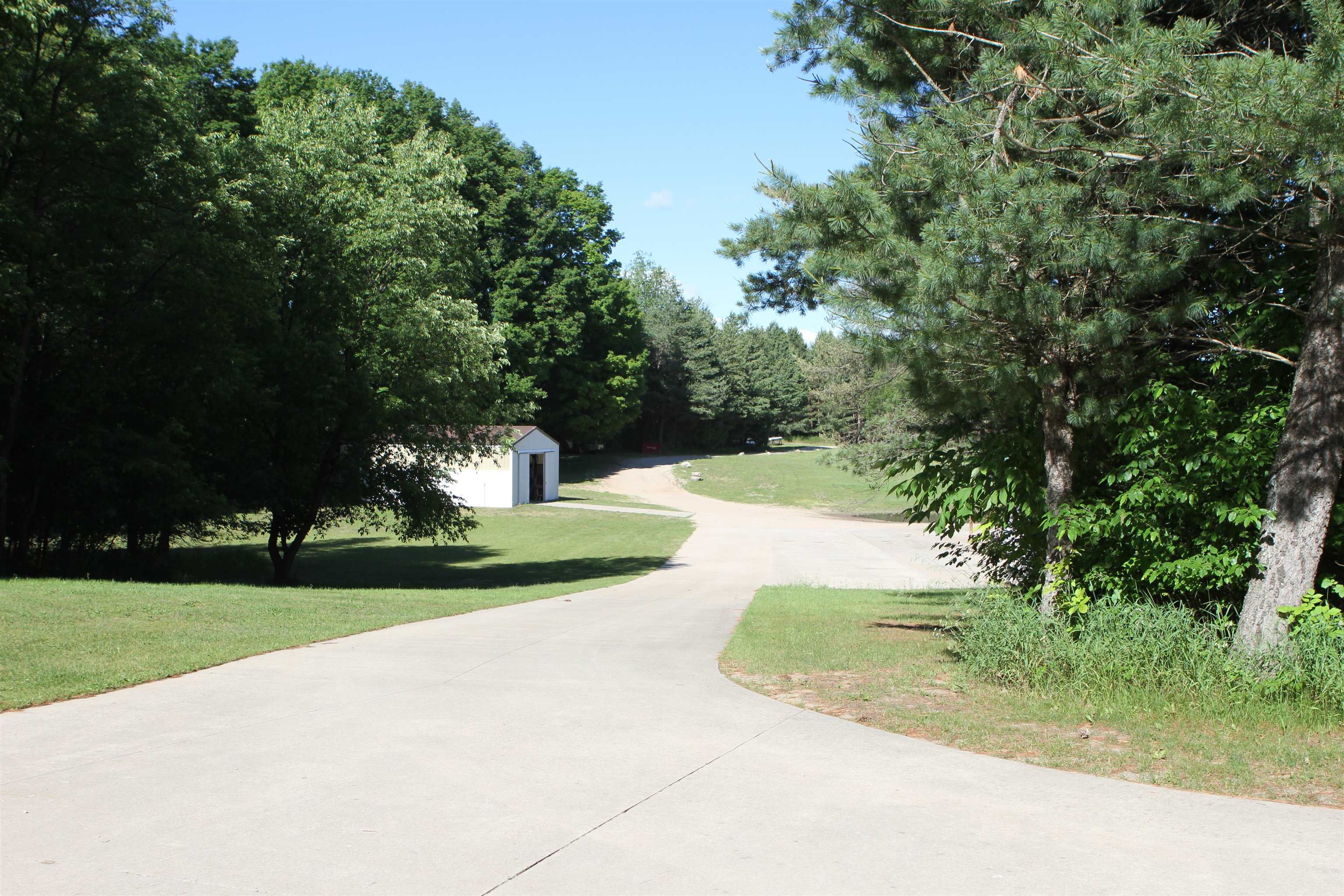 8157 Nw Kellogg Road Property Photo 65