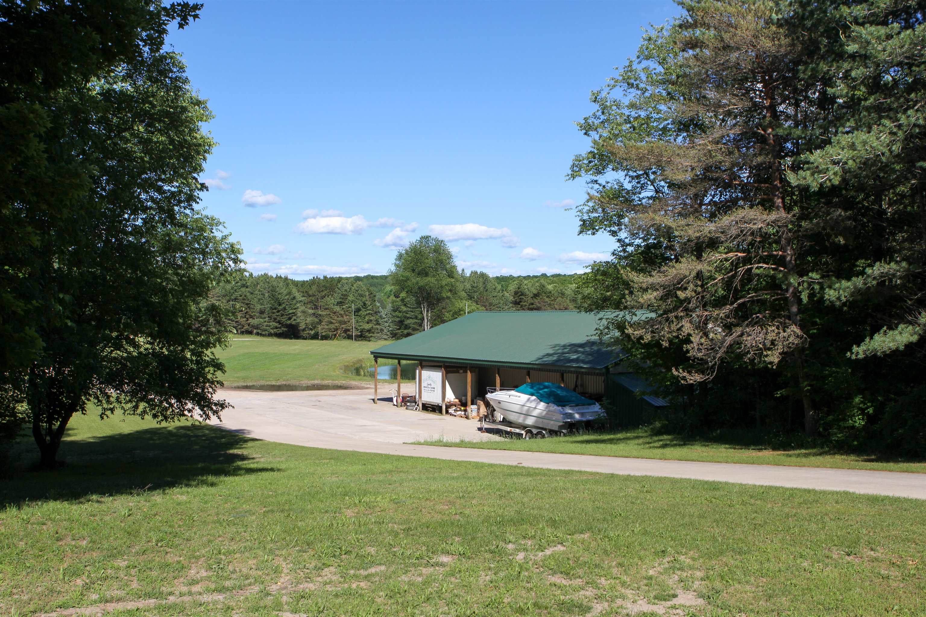 8157 Nw Kellogg Road Property Photo 67