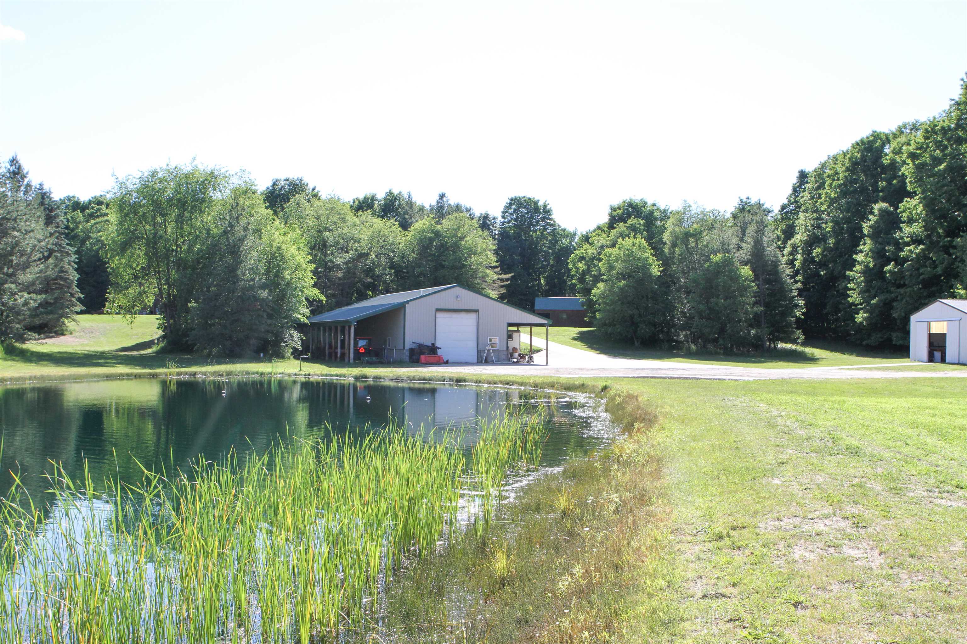 8157 Nw Kellogg Road Property Photo 69