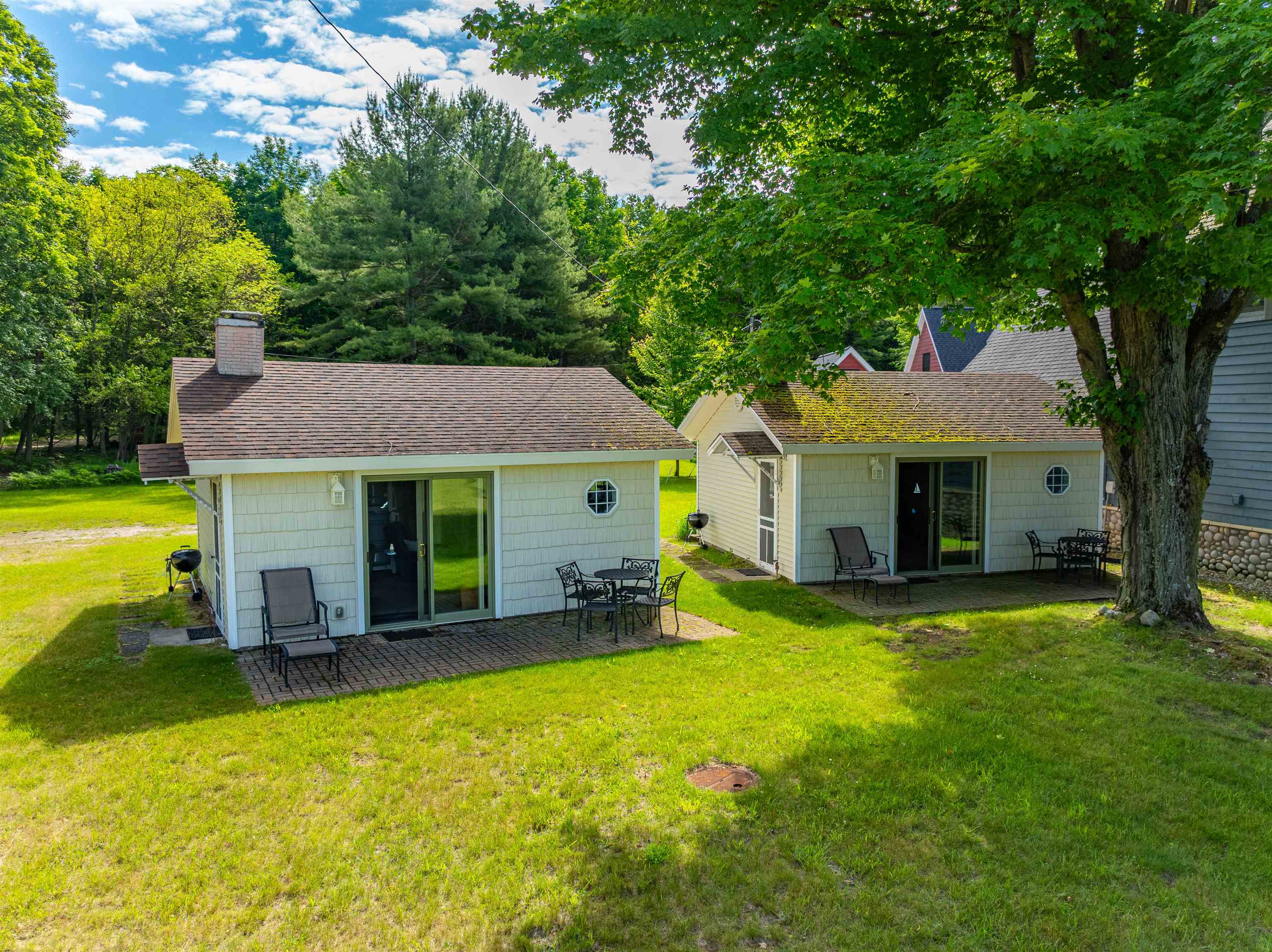 10836 Torchlight Lane Property Photo 1
