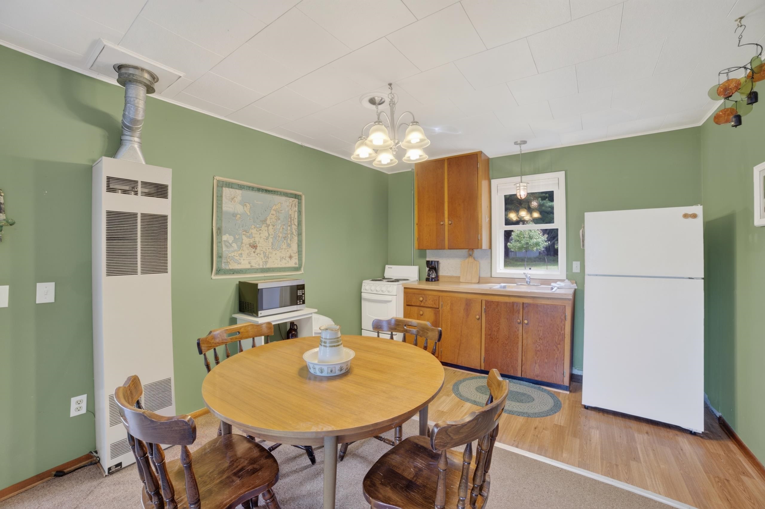 10836 Torchlight Lane Property Photo 10