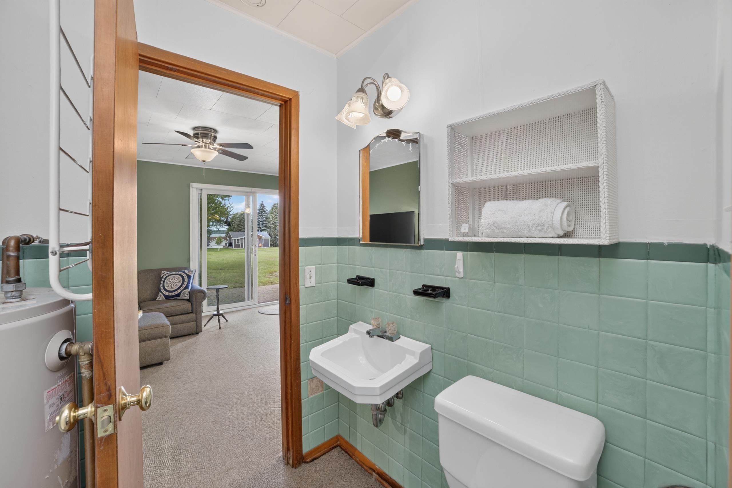 10836 Torchlight Lane Property Photo 12