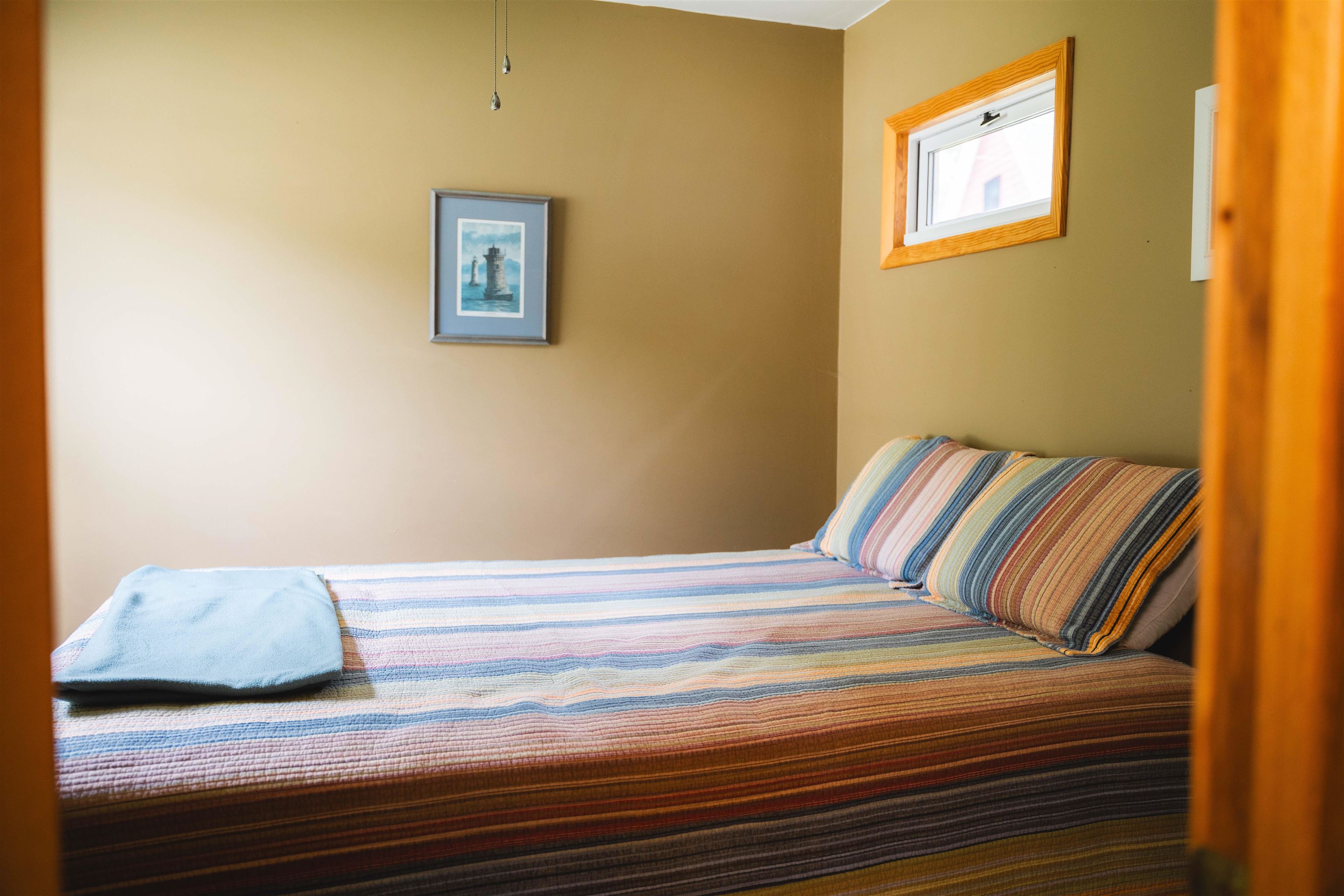 10836 Torchlight Lane Property Photo 13