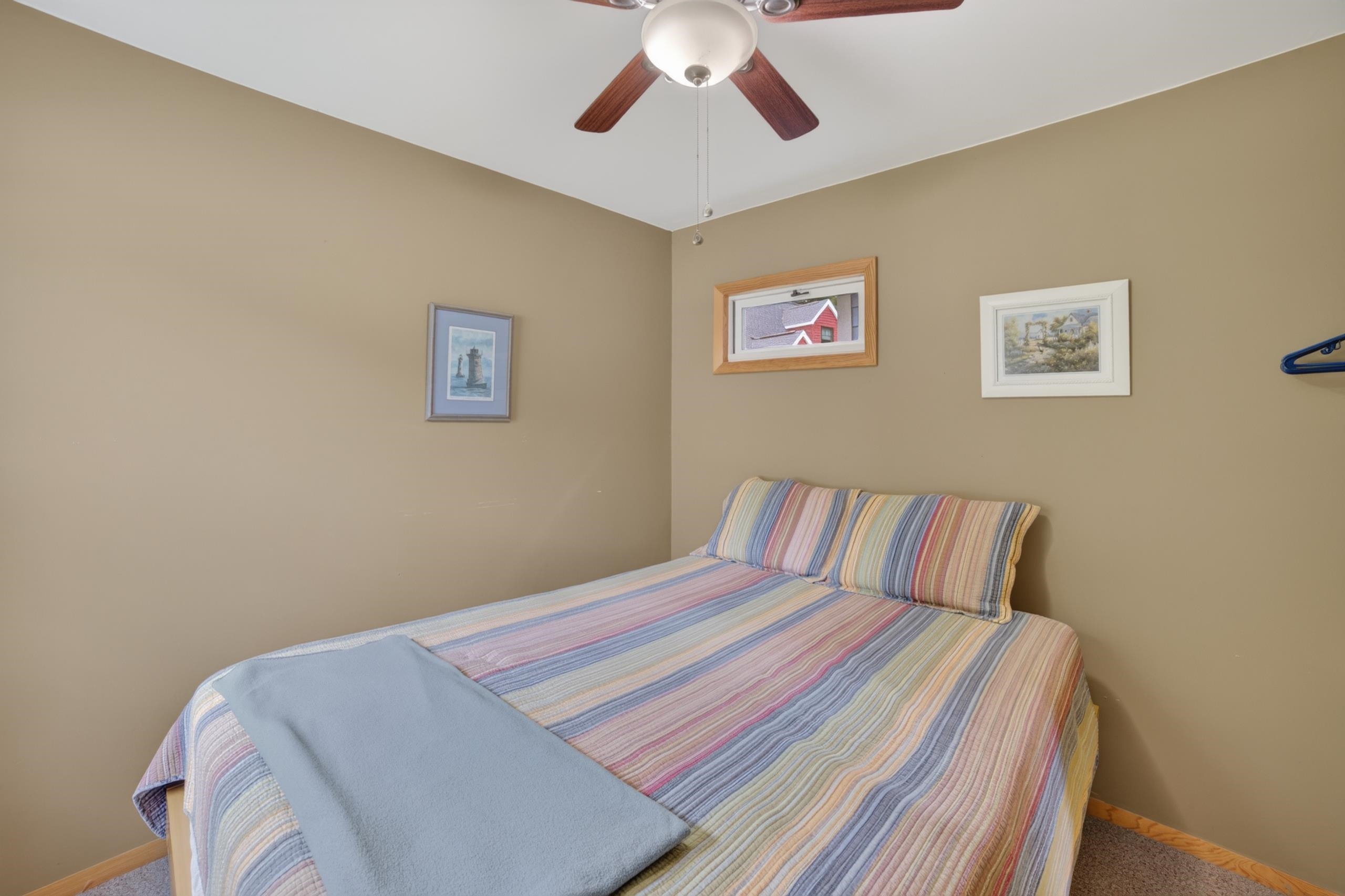 10836 Torchlight Lane Property Photo 14