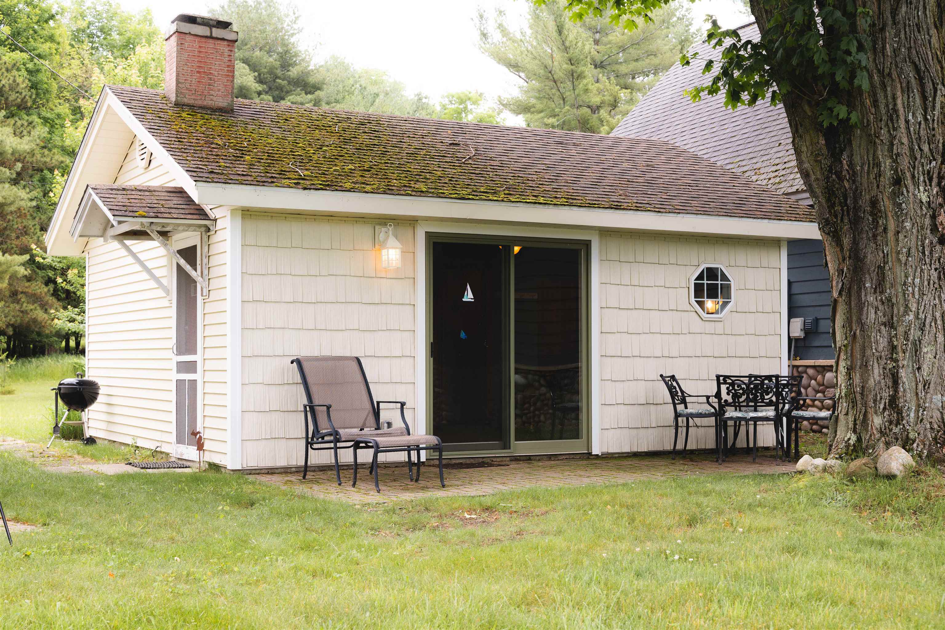 10836 Torchlight Lane Property Photo 16
