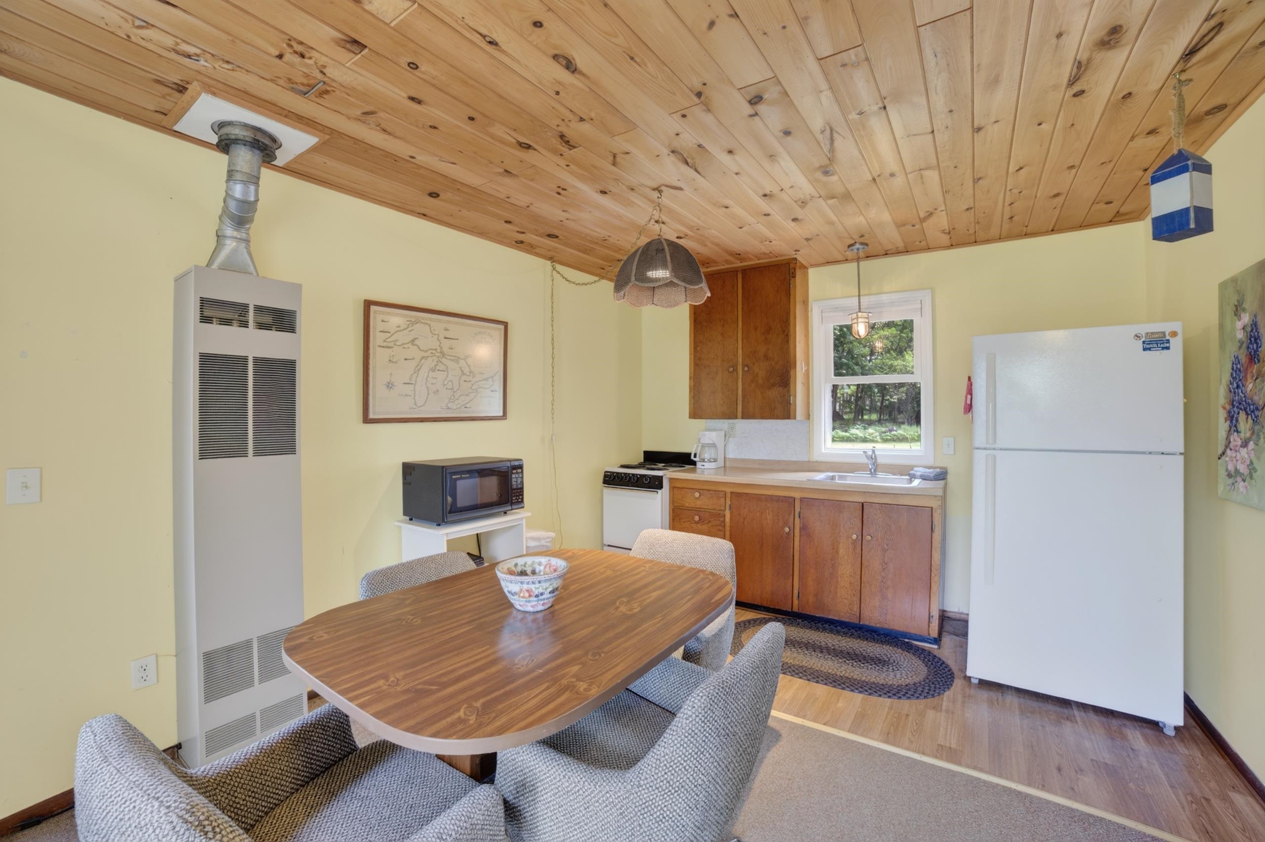 10836 Torchlight Lane Property Photo 19