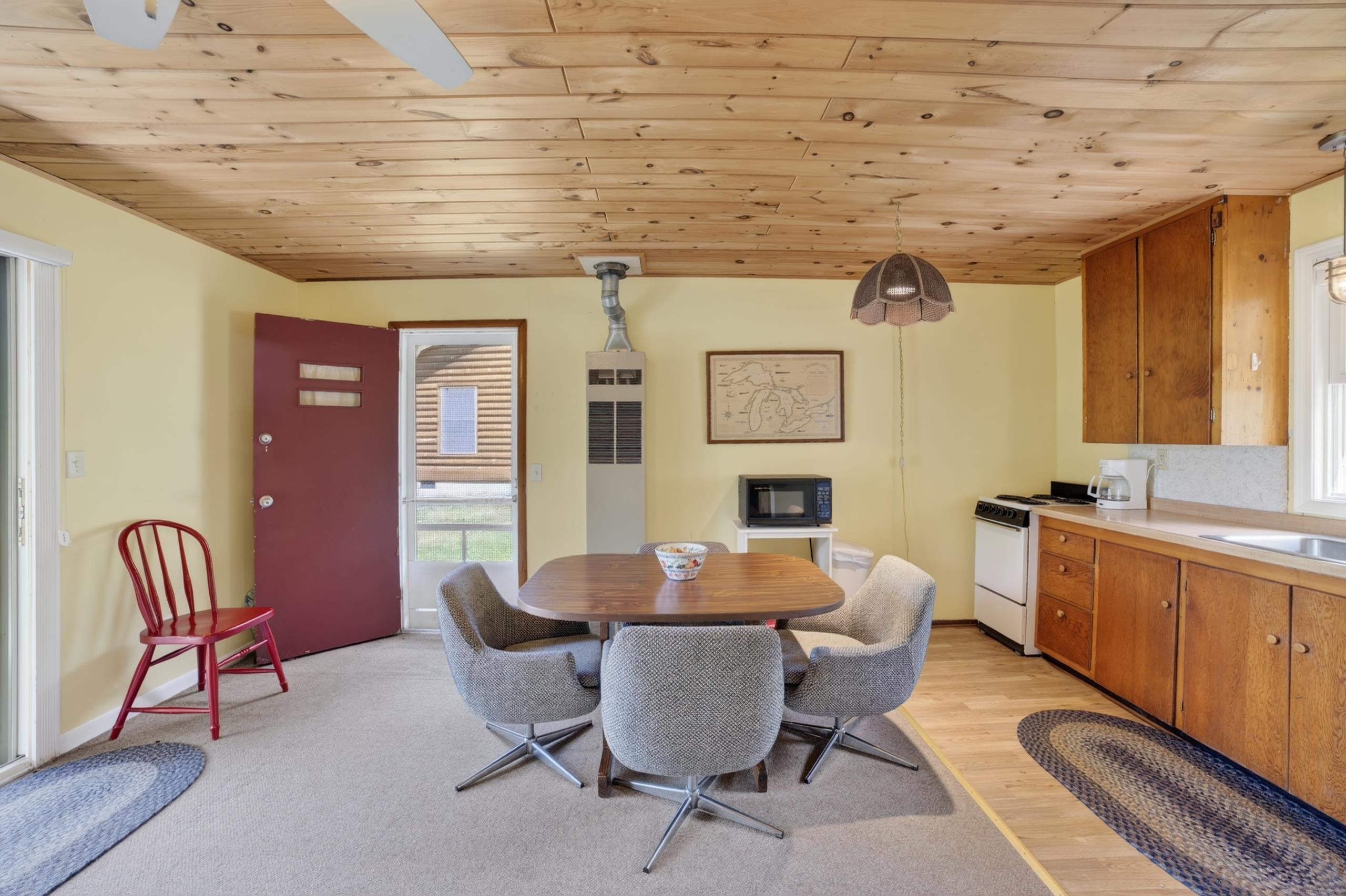 10836 Torchlight Lane Property Photo 20