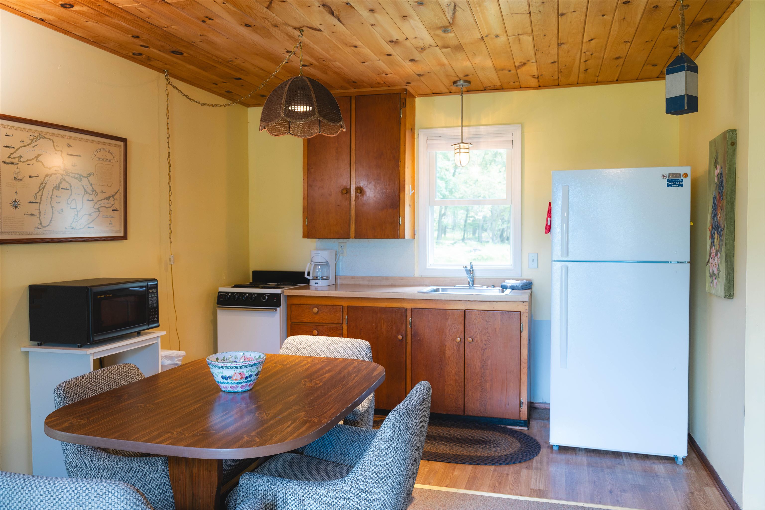 10836 Torchlight Lane Property Photo 23
