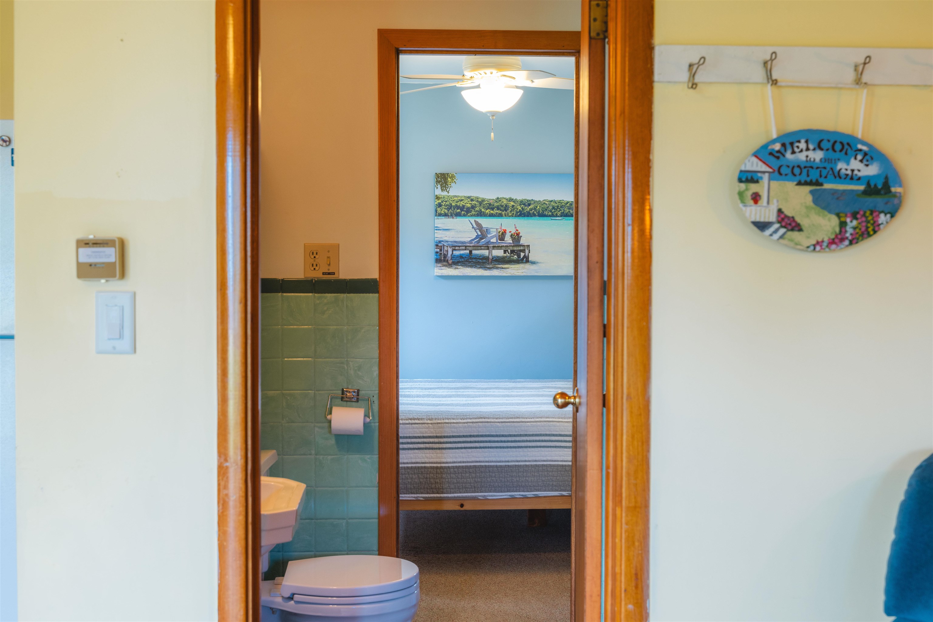 10836 Torchlight Lane Property Photo 26