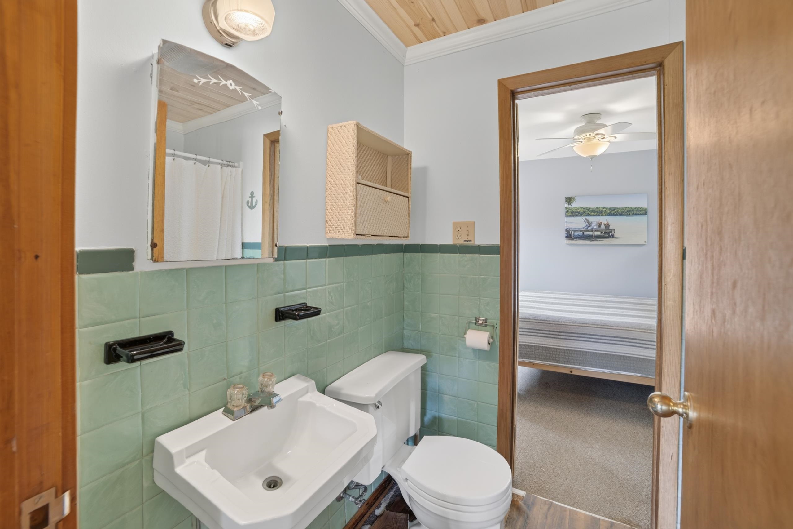 10836 Torchlight Lane Property Photo 27