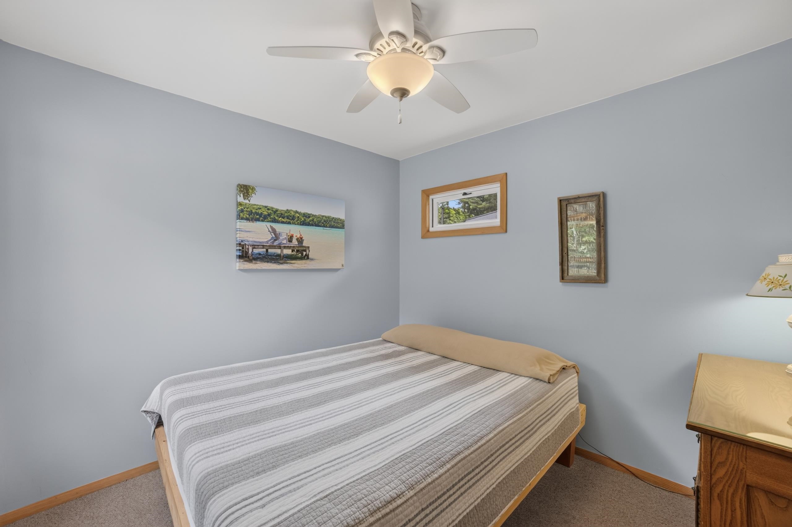 10836 Torchlight Lane Property Photo 28