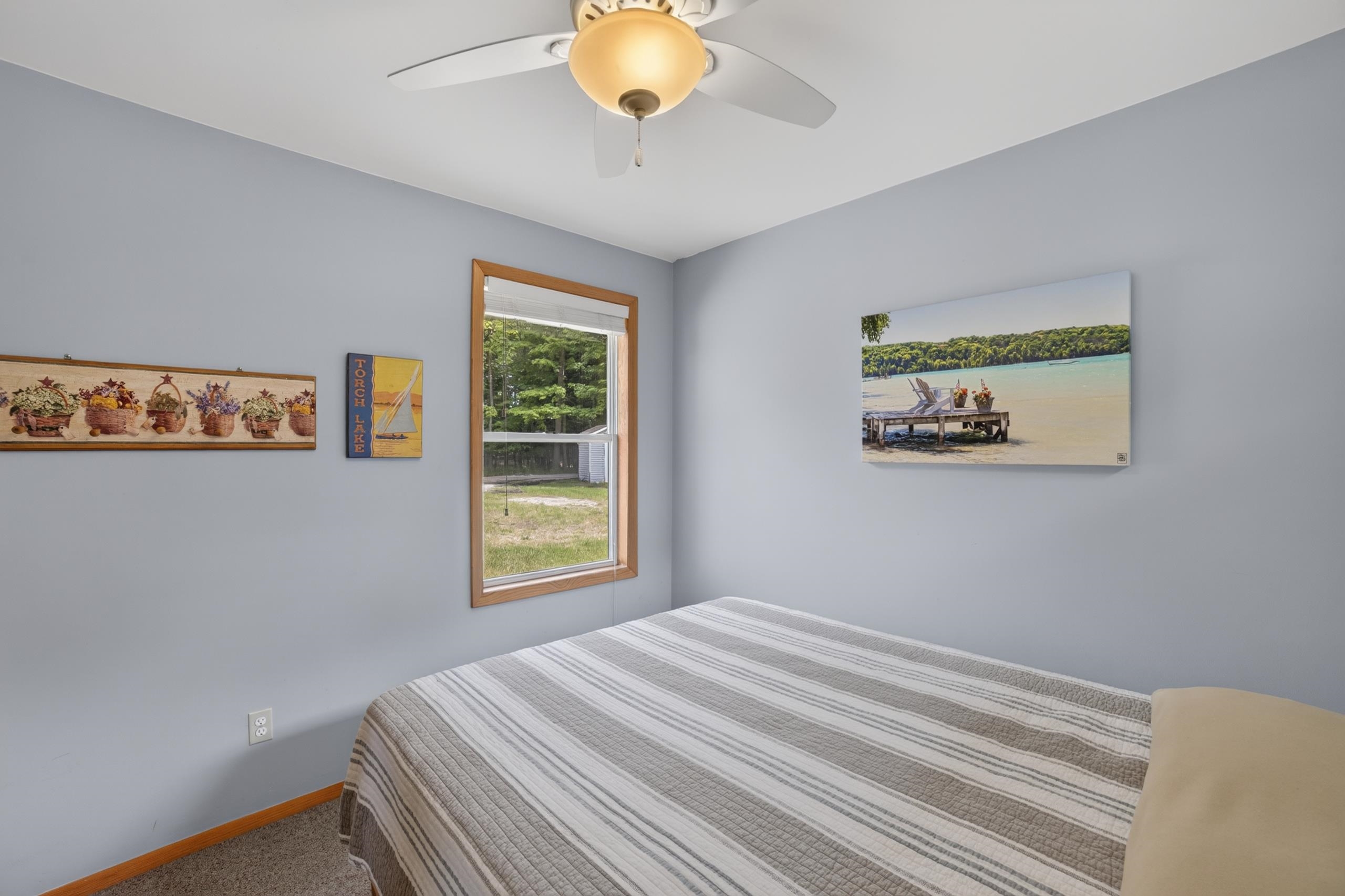 10836 Torchlight Lane Property Photo 29