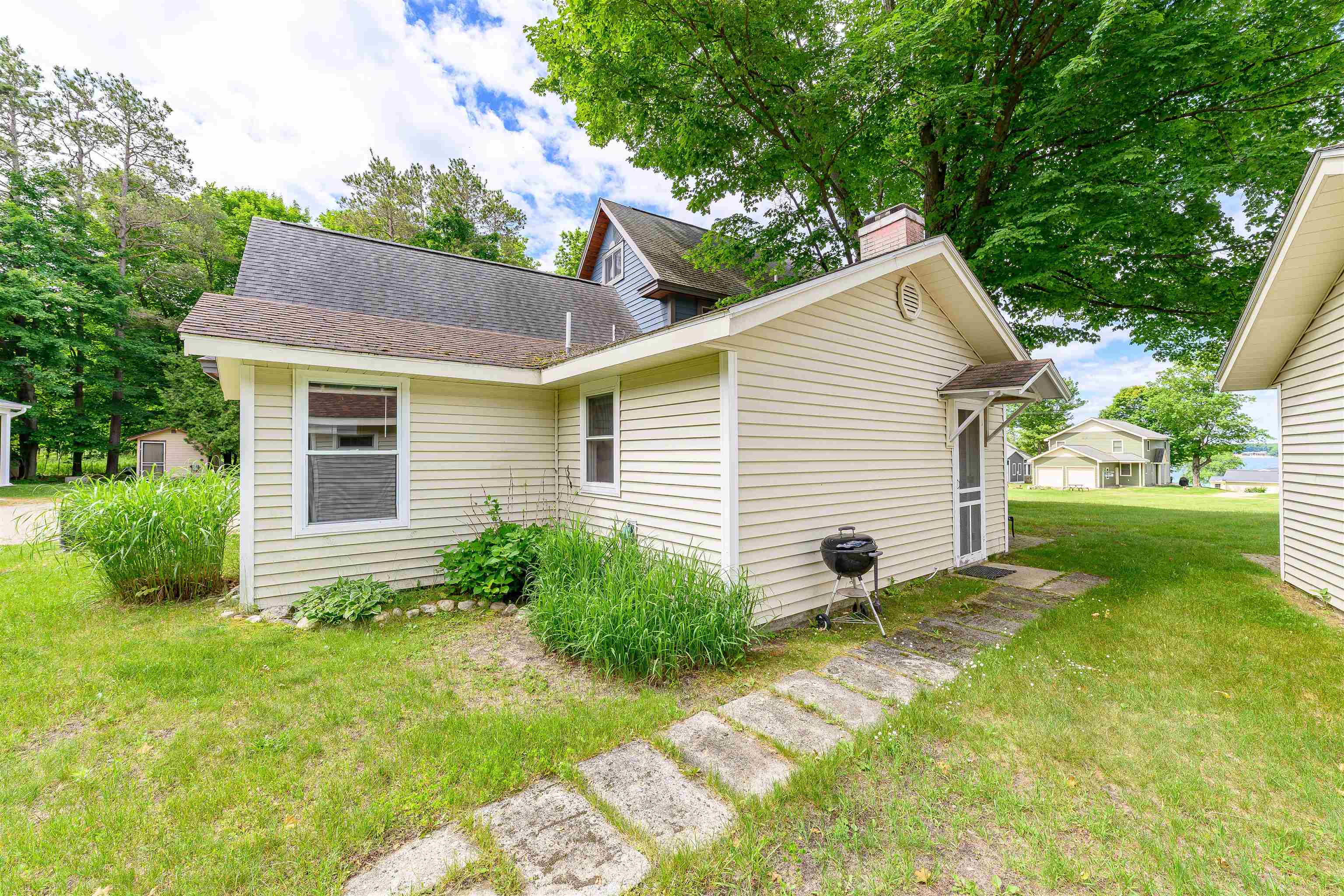 10836 Torchlight Lane Property Photo 30