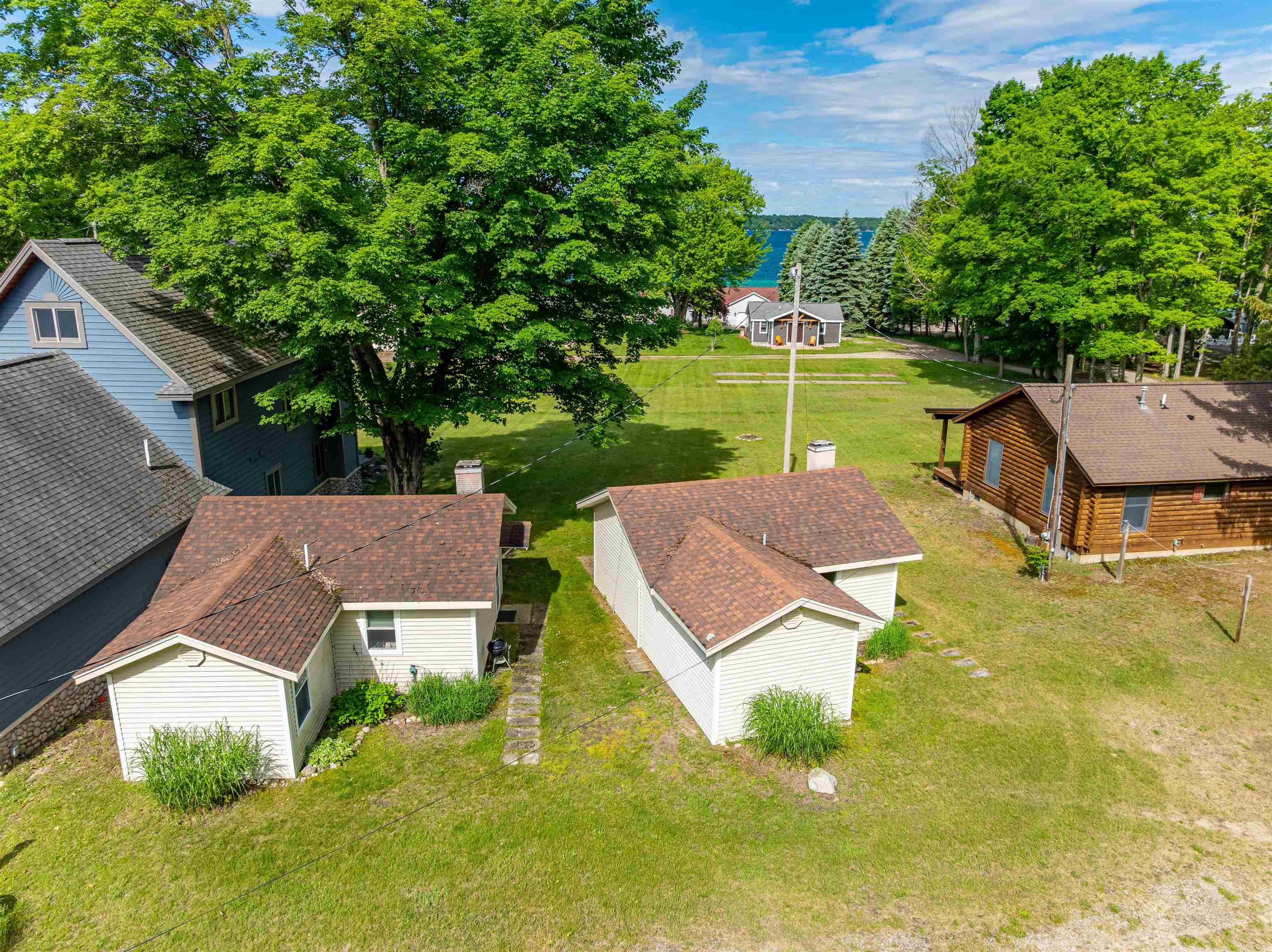 10836 Torchlight Lane Property Photo 31