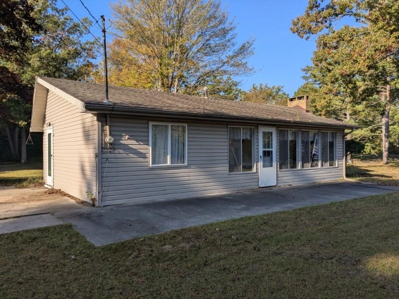 5533 E County Line Road Property Photo 1