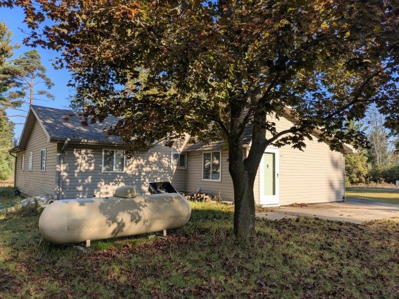 5533 E County Line Road Property Photo 3