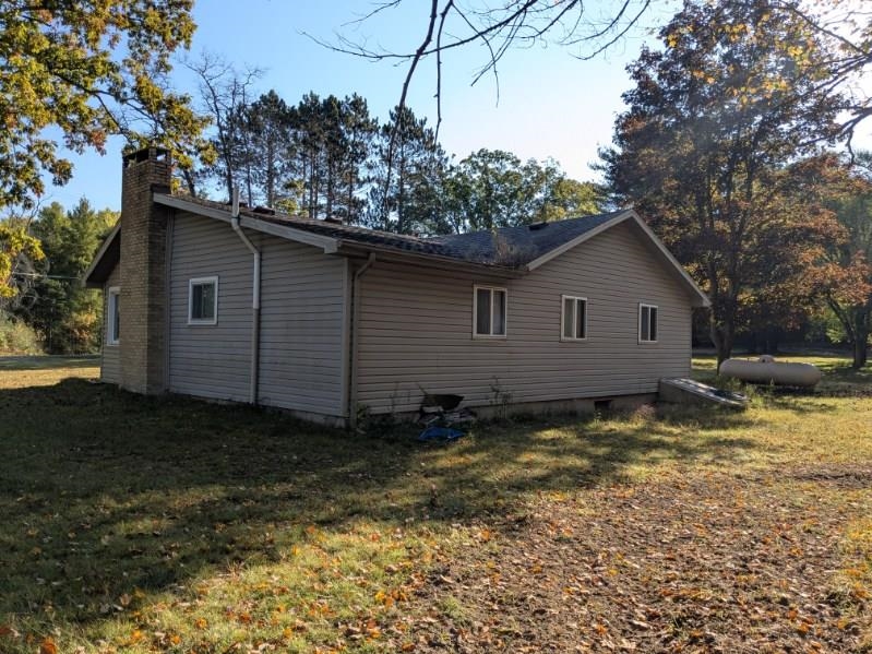 5533 E County Line Road Property Photo 4