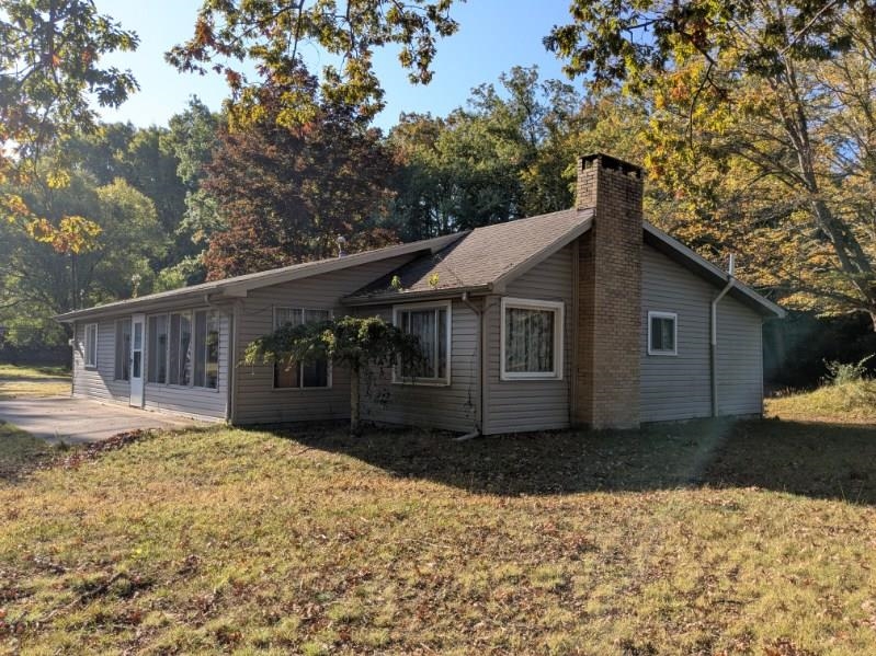 5533 E County Line Road Property Photo 5