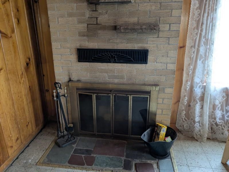 5533 E County Line Road Property Photo 11