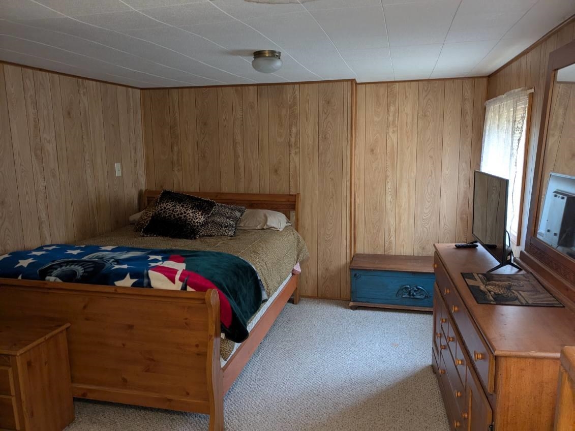 5533 E County Line Road Property Photo 12