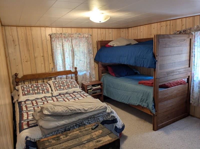 5533 E County Line Road Property Photo 13