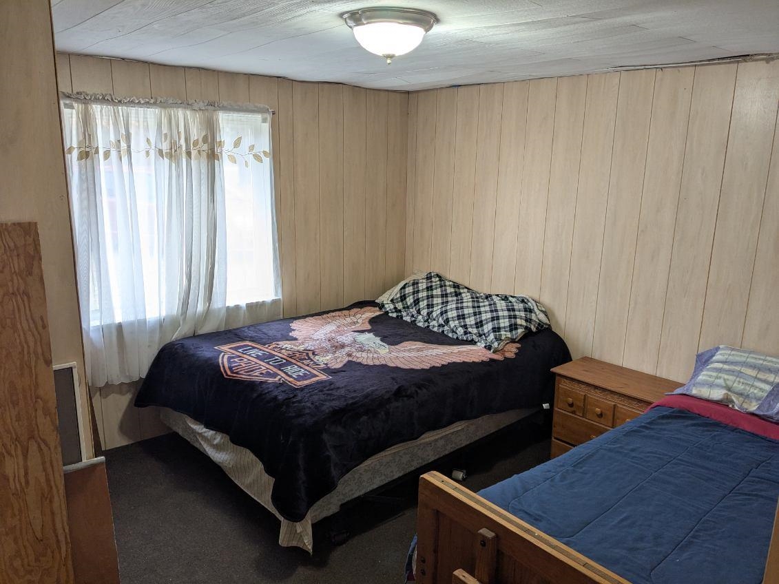 5533 E County Line Road Property Photo 14