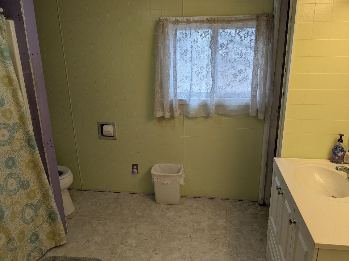 5533 E County Line Road Property Photo 15