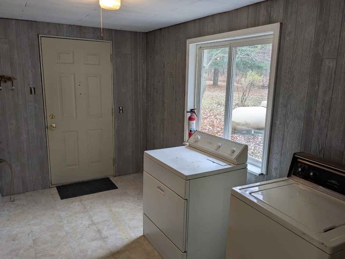 5533 E County Line Road Property Photo 16