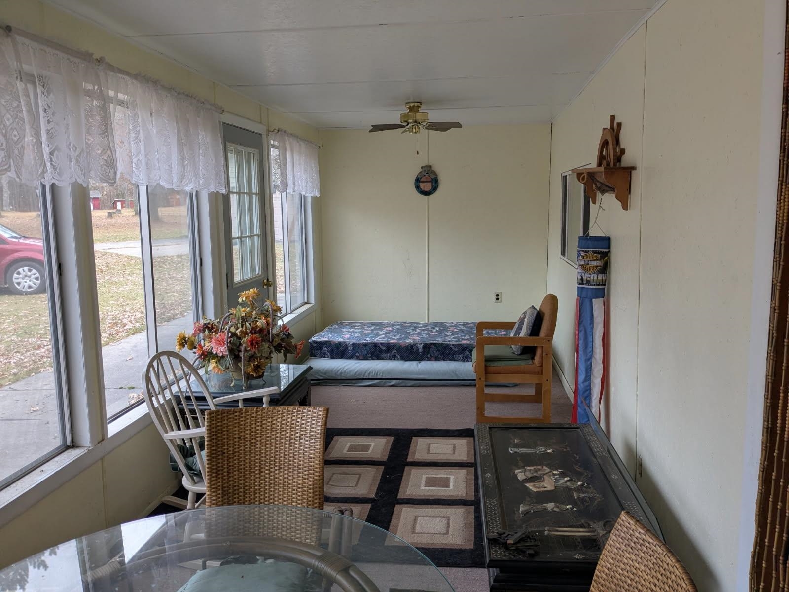 5533 E County Line Road Property Photo 17
