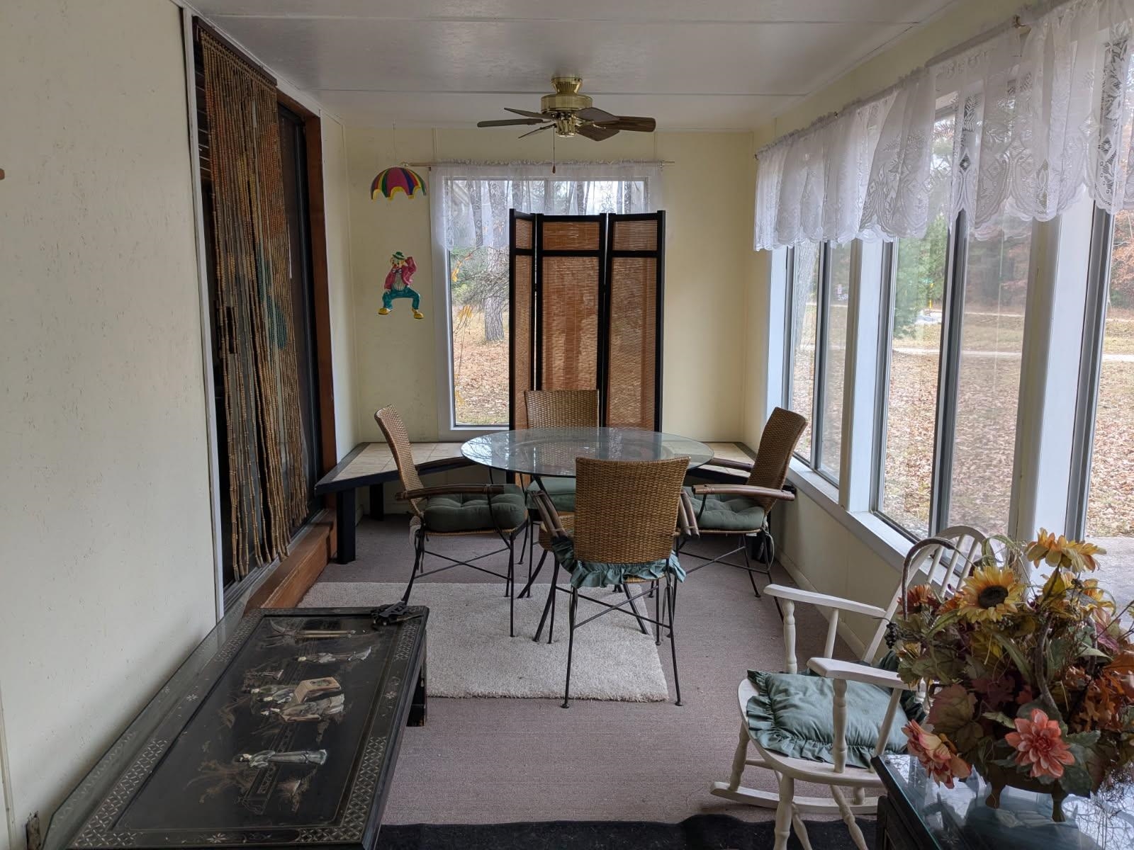 5533 E County Line Road Property Photo 18