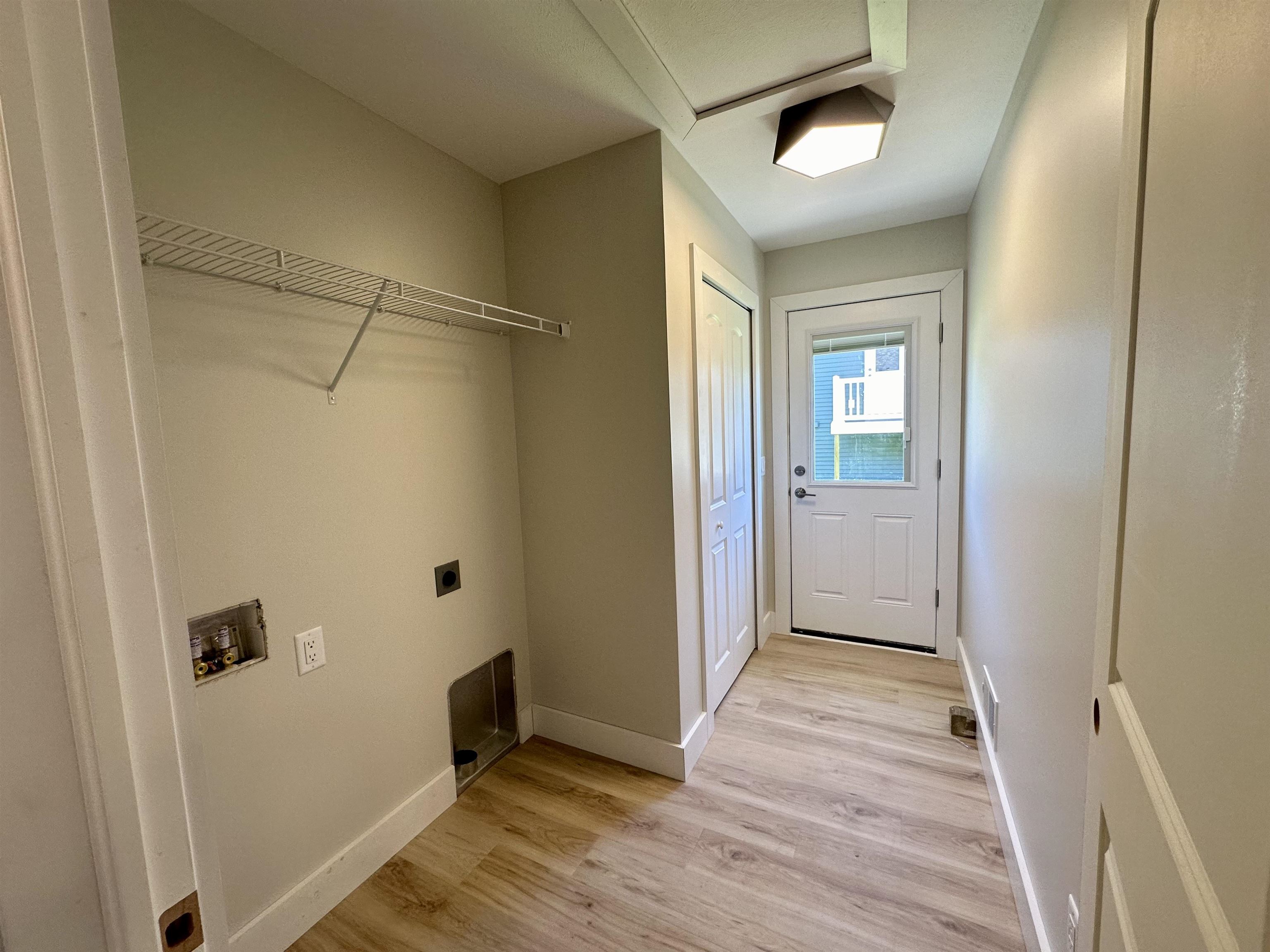 746 Ashland Drive Property Photo 25