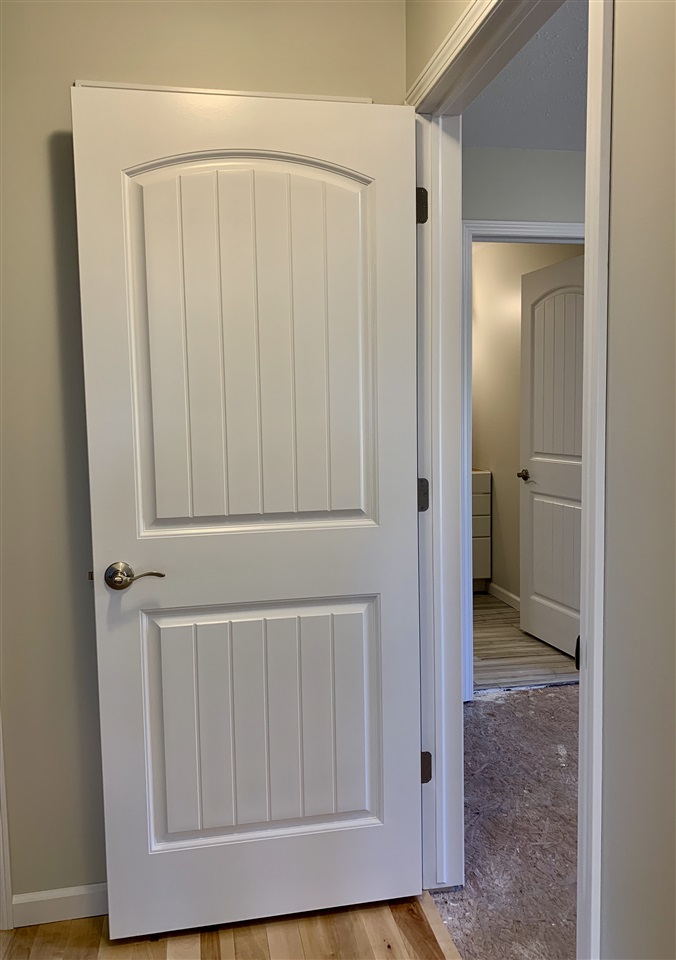 746 Ashland Drive Property Photo 26