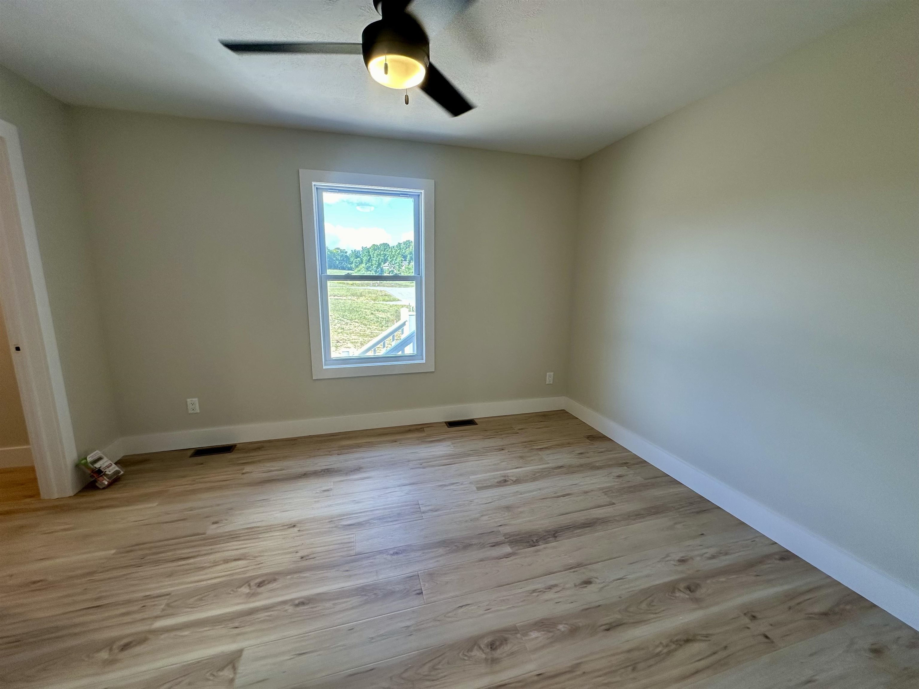 746 Ashland Drive Property Photo 28
