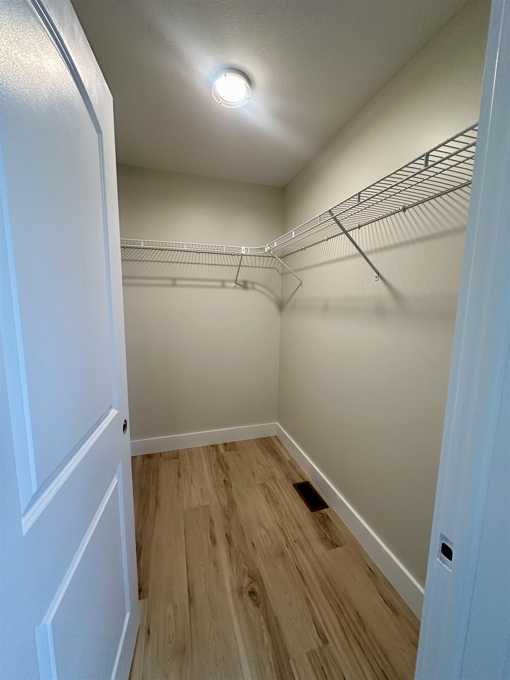 746 Ashland Drive Property Photo 30